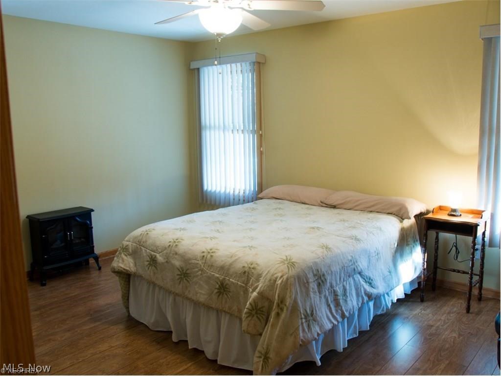 10342 New Road North Jackson, OH 44451 - Photo 18 of 21 Gallery Image 18