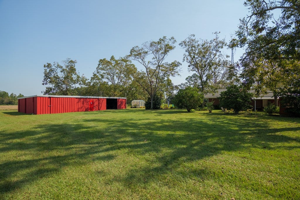 191 Bb Bennett Road Adel, GA 31620 - Photo 39 of 43 Gallery Image 39