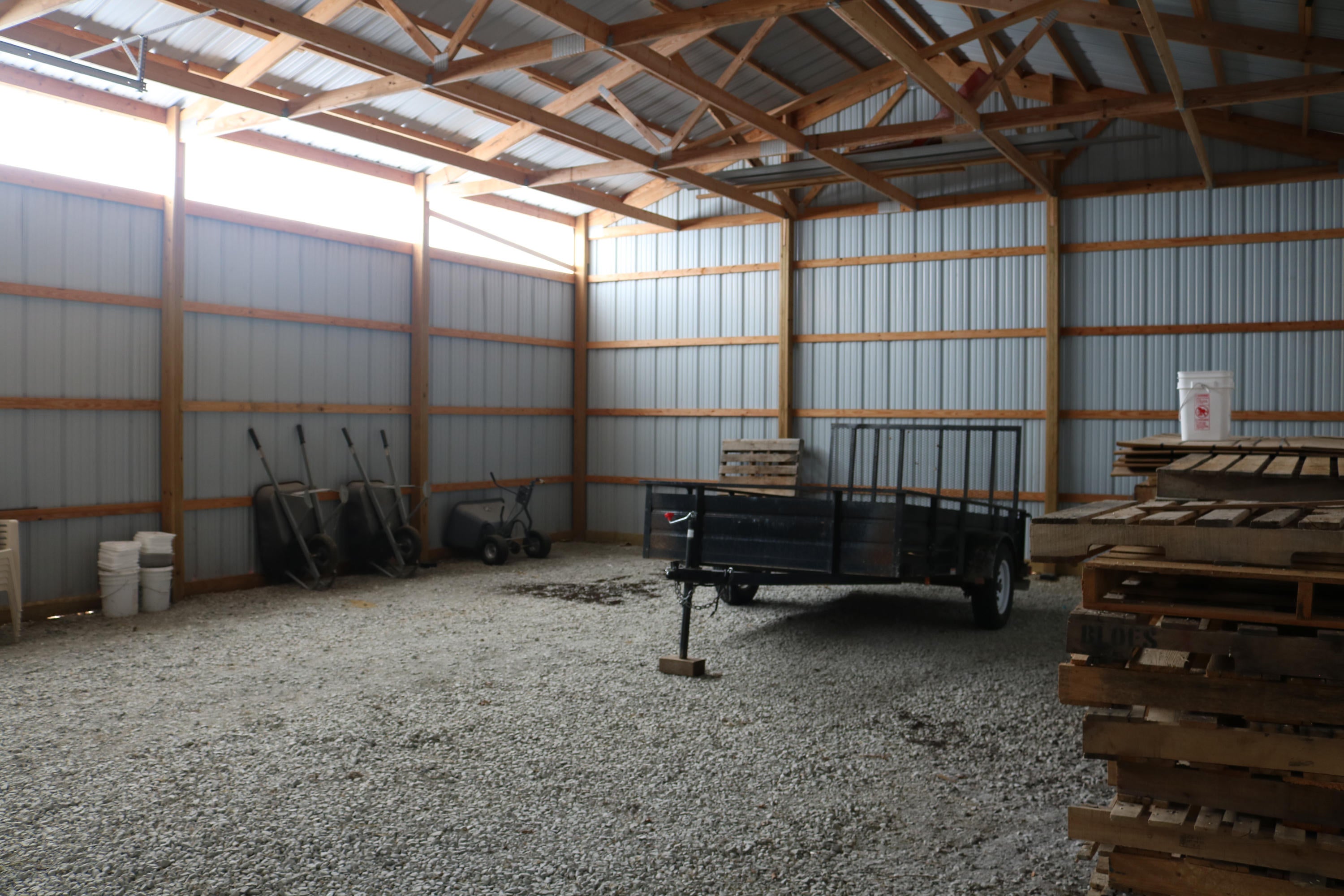 0 Honeysuckle Road McClelland, IA 51548 - Photo 3 of 11 Gallery Image 3
