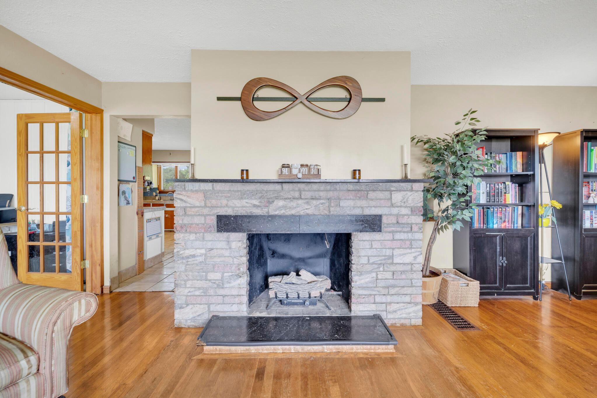 4230 Elliot Rd MLS_20