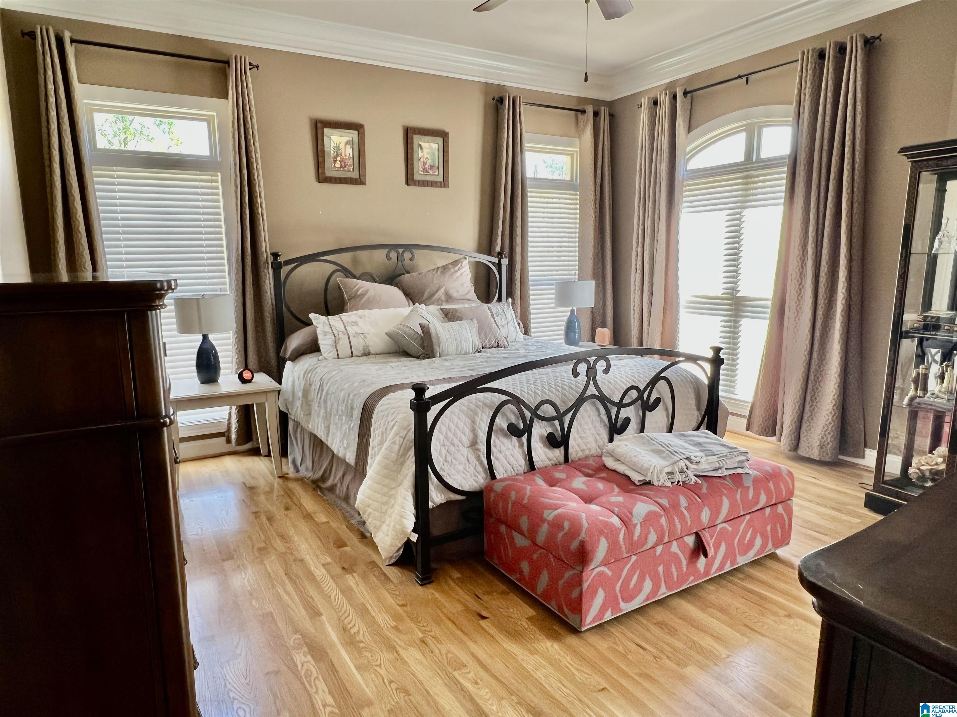 8530 St Charles Street Morris, AL 35116 - Photo 14 of 39