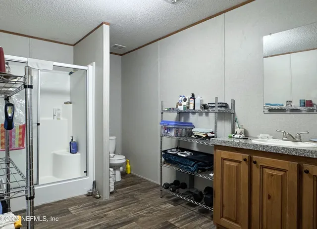 a black and white photo of a tennis court