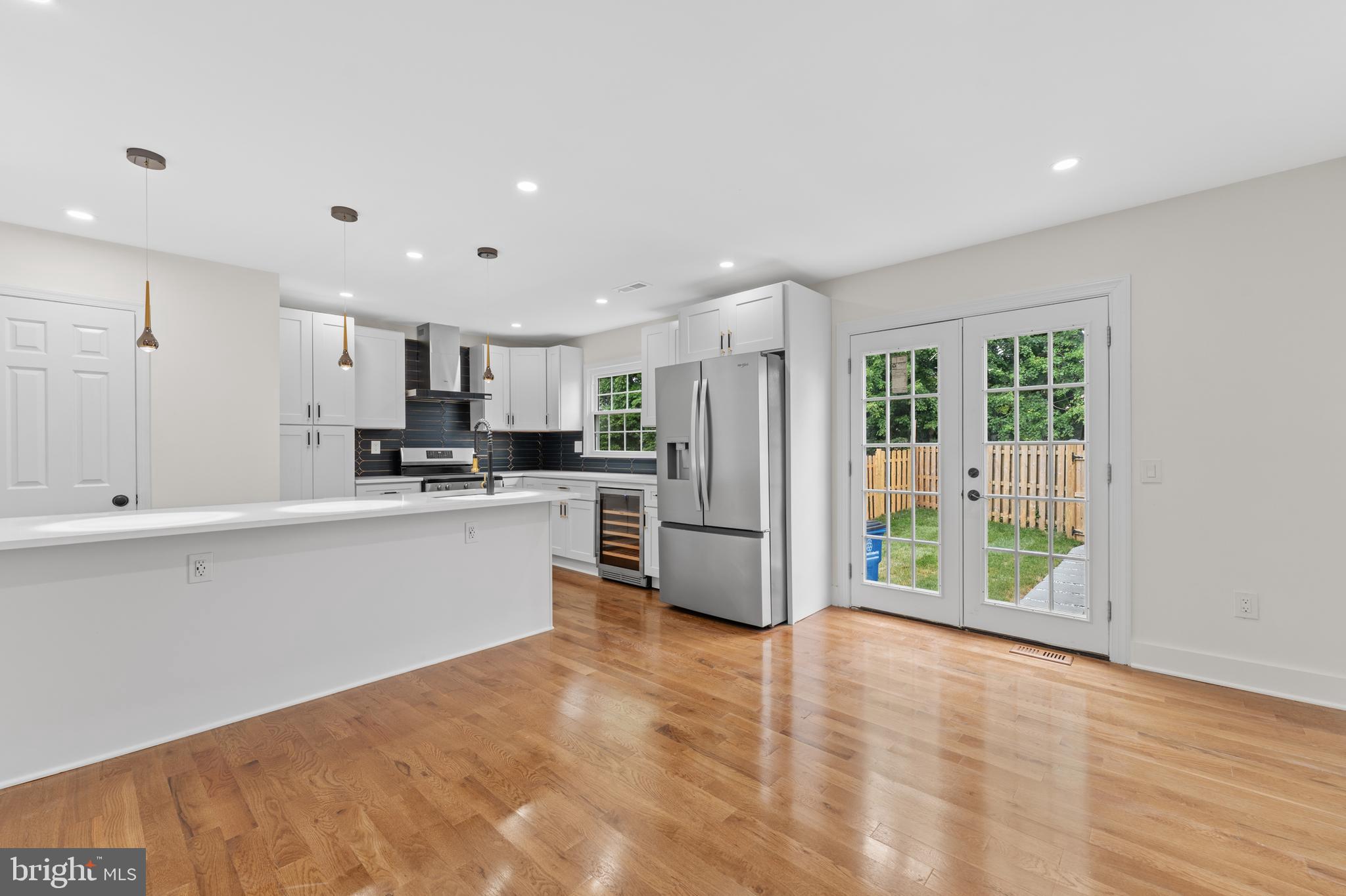 671 Concerto Lane Silver Spring, MD 20901 - Photo 11 of 45