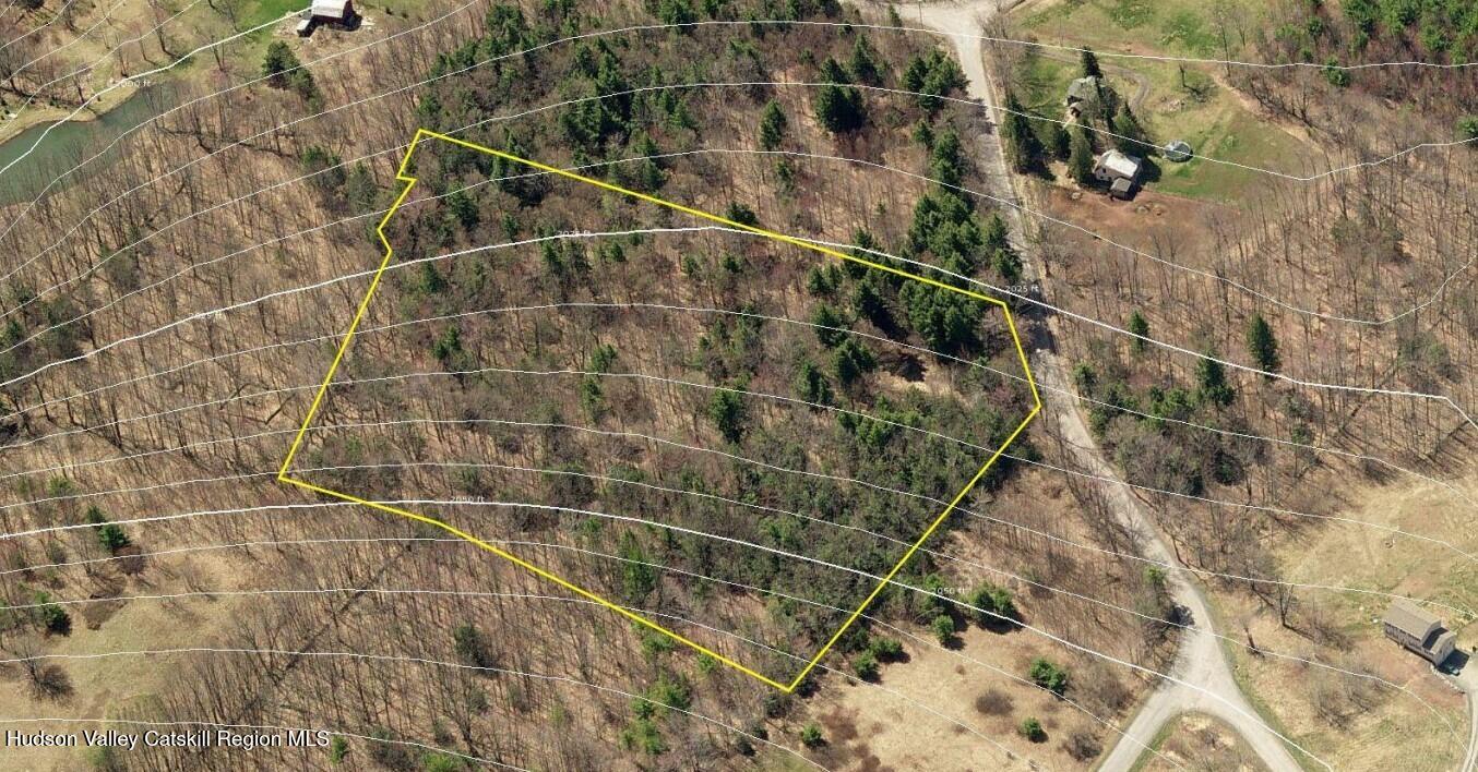 40 Bailey Road Jewett, NY 12444 - Photo 2 of 13 a bathroom with a shower