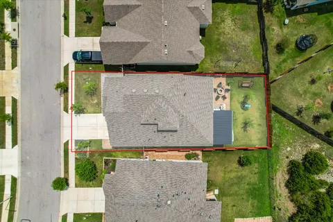 $475,000 | 125 Broken Oak Drive, Liberty Hill, TX 78642