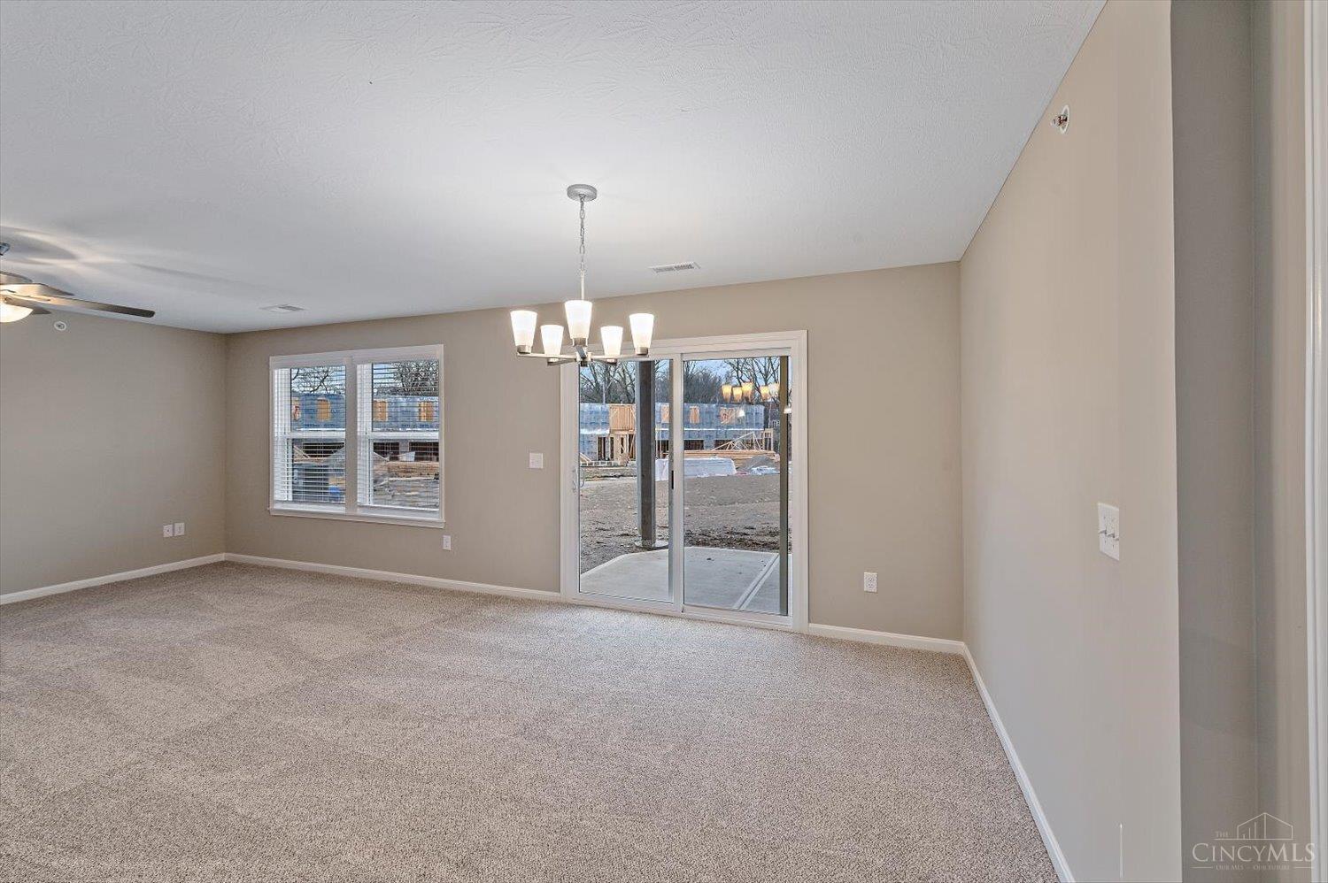 686 Tradition Ridge Cincinnati, OH 45245 - Photo 11 of 33 Gallery Image 11
