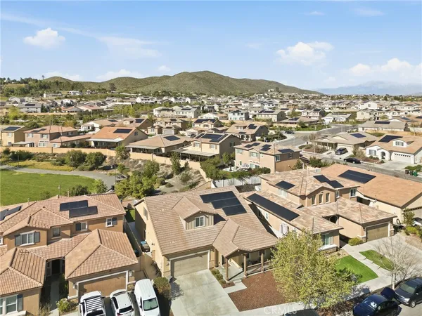 $759,999 | 24802 Sandy Trail Place, Menifee, CA 92584