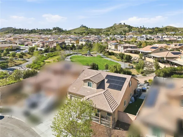$759,999 | 24802 Sandy Trail Place, Menifee, CA 92584