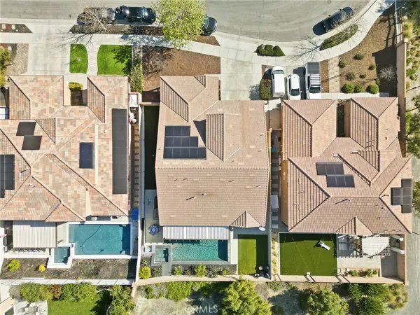 $759,999 | 24802 Sandy Trail Place, Menifee, CA 92584