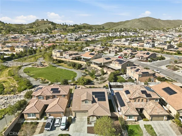 $759,999 | 24802 Sandy Trail Place, Menifee, CA 92584