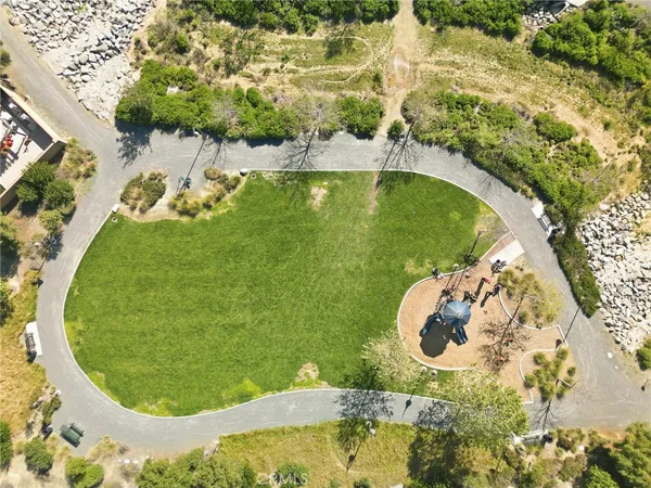 $759,999 | 24802 Sandy Trail Place, Menifee, CA 92584