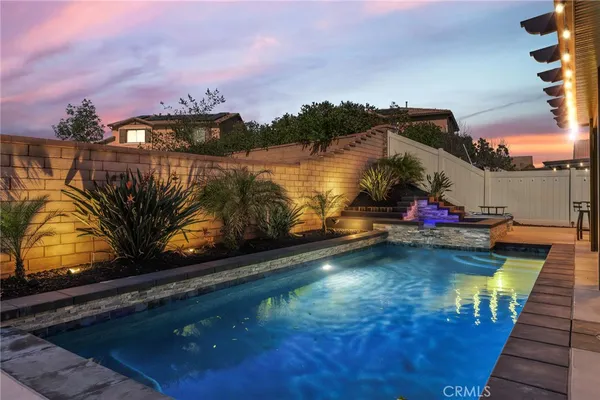 $759,999 | 24802 Sandy Trail Place, Menifee, CA 92584