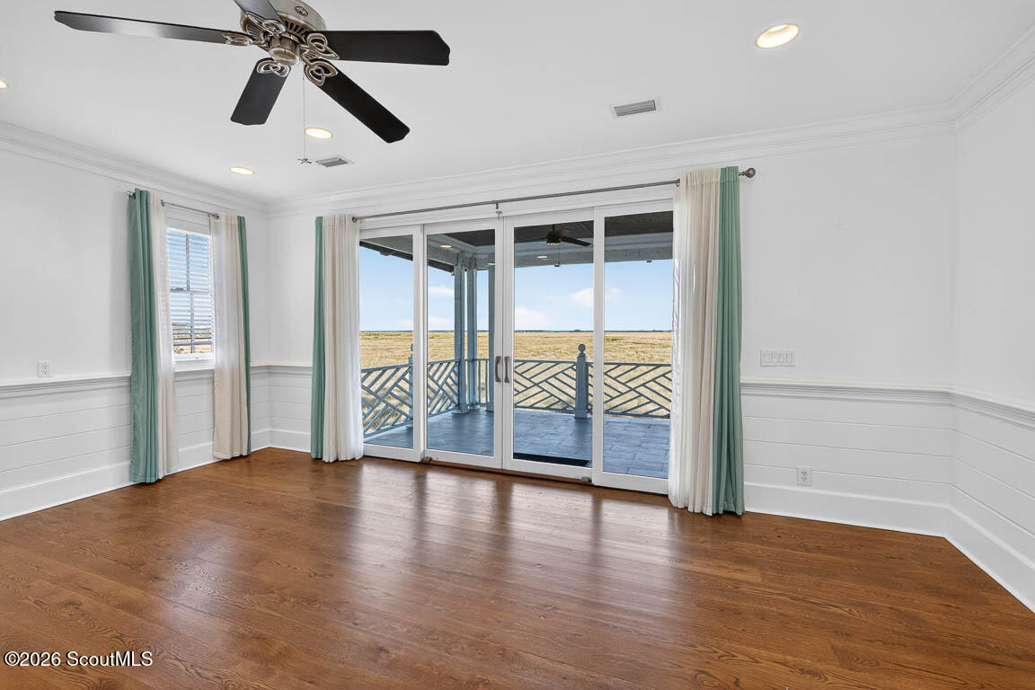 941 Champney St. Simons Island, GA 31522 - Photo 43 of 60