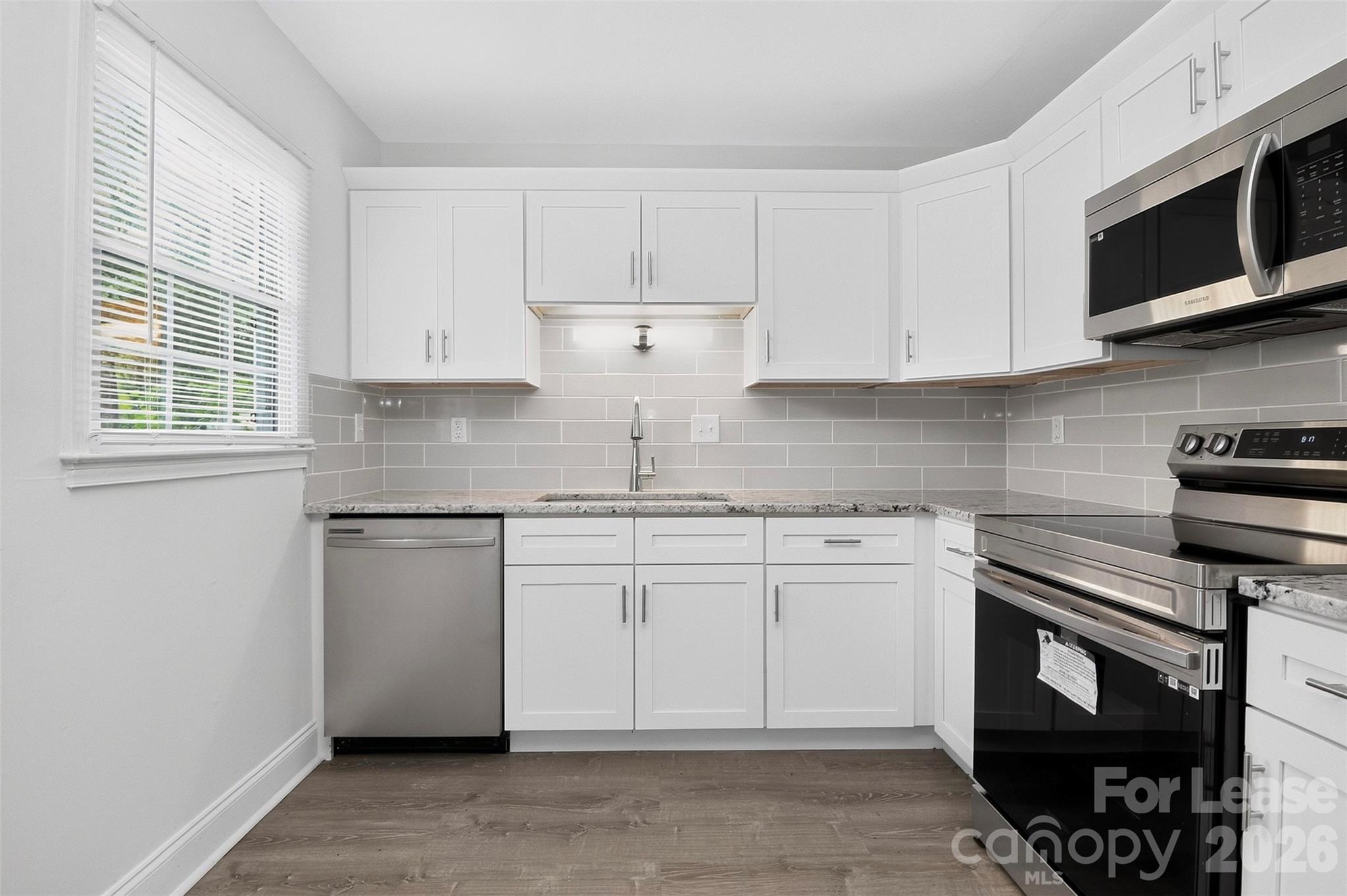 8322 Knights Bridge Road Charlotte, NC 28210 - Photo 22 of 41 Gallery Image 22