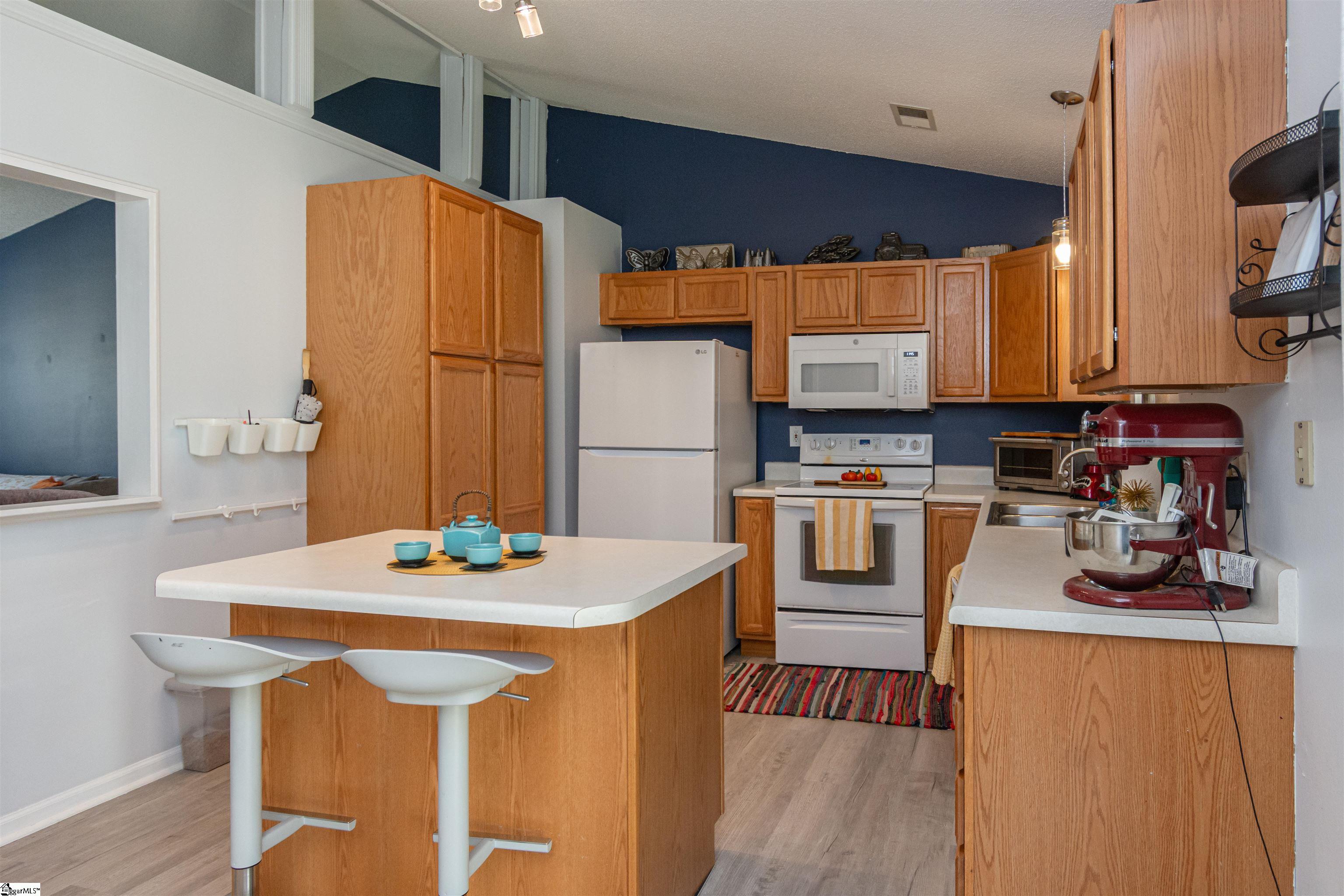 727 Evelyn Mae Road Inman, SC 29349 - Photo 11 of 29