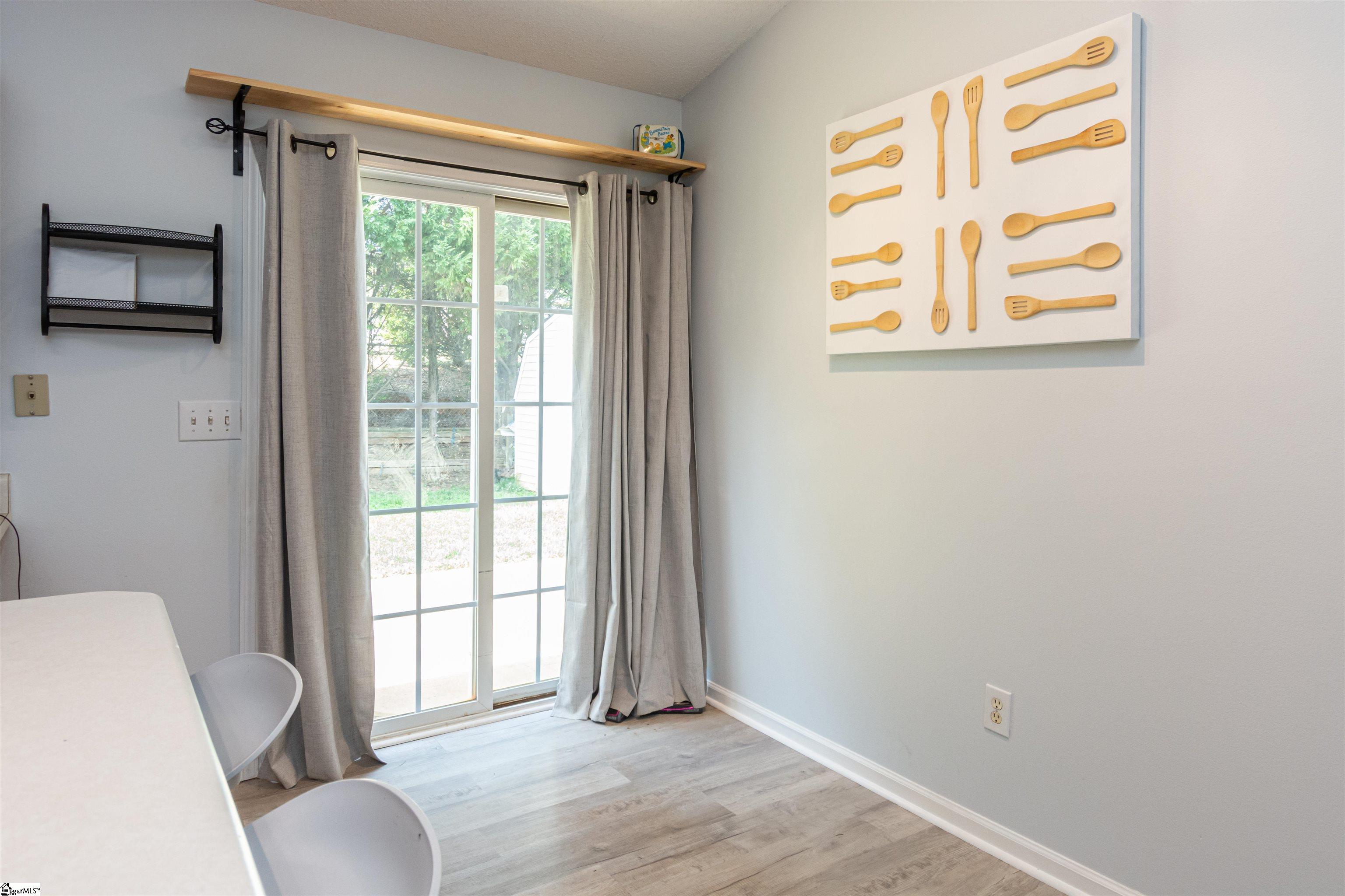 727 Evelyn Mae Road Inman, SC 29349 - Photo 15 of 29