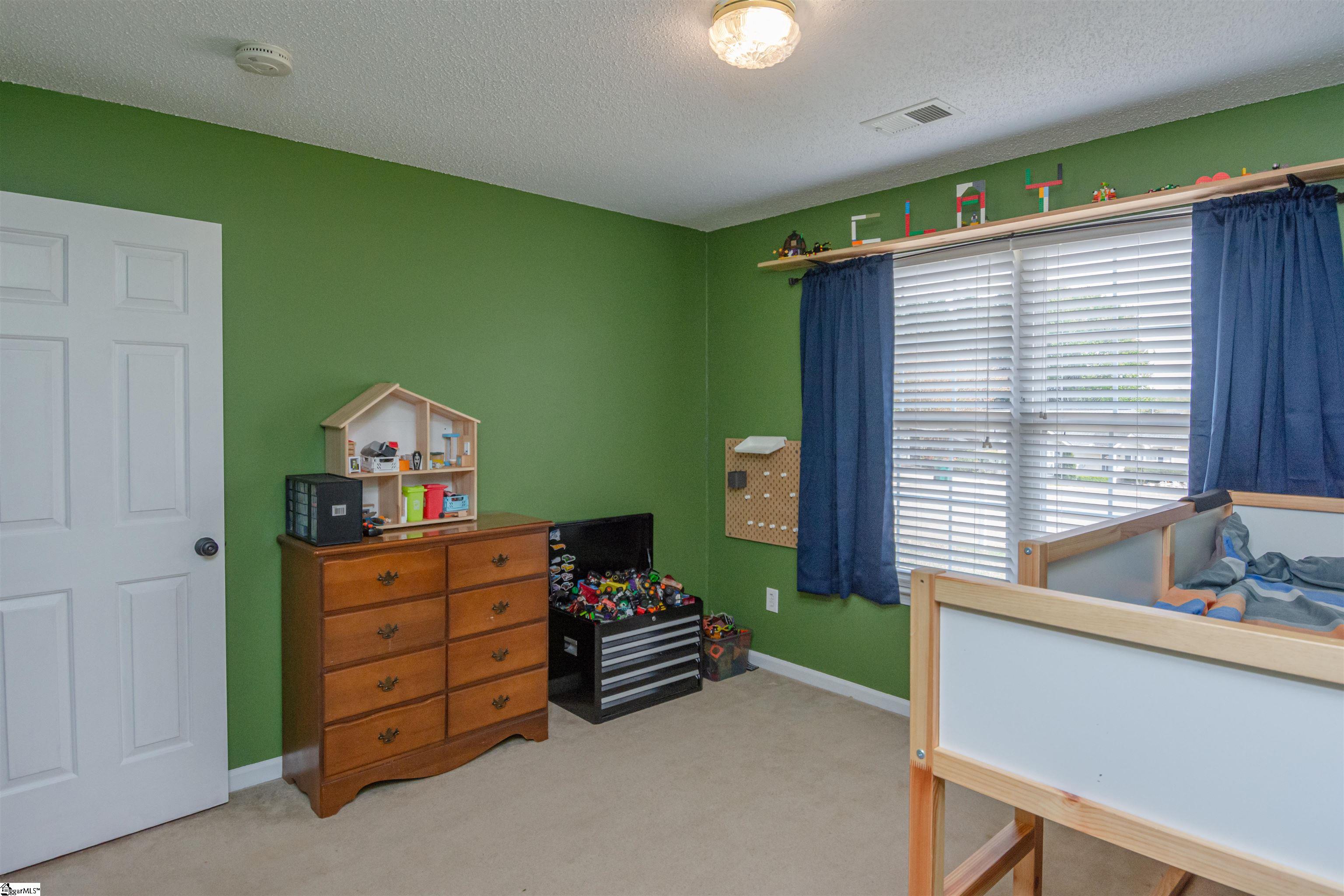 727 Evelyn Mae Road Inman, SC 29349 - Photo 16 of 29