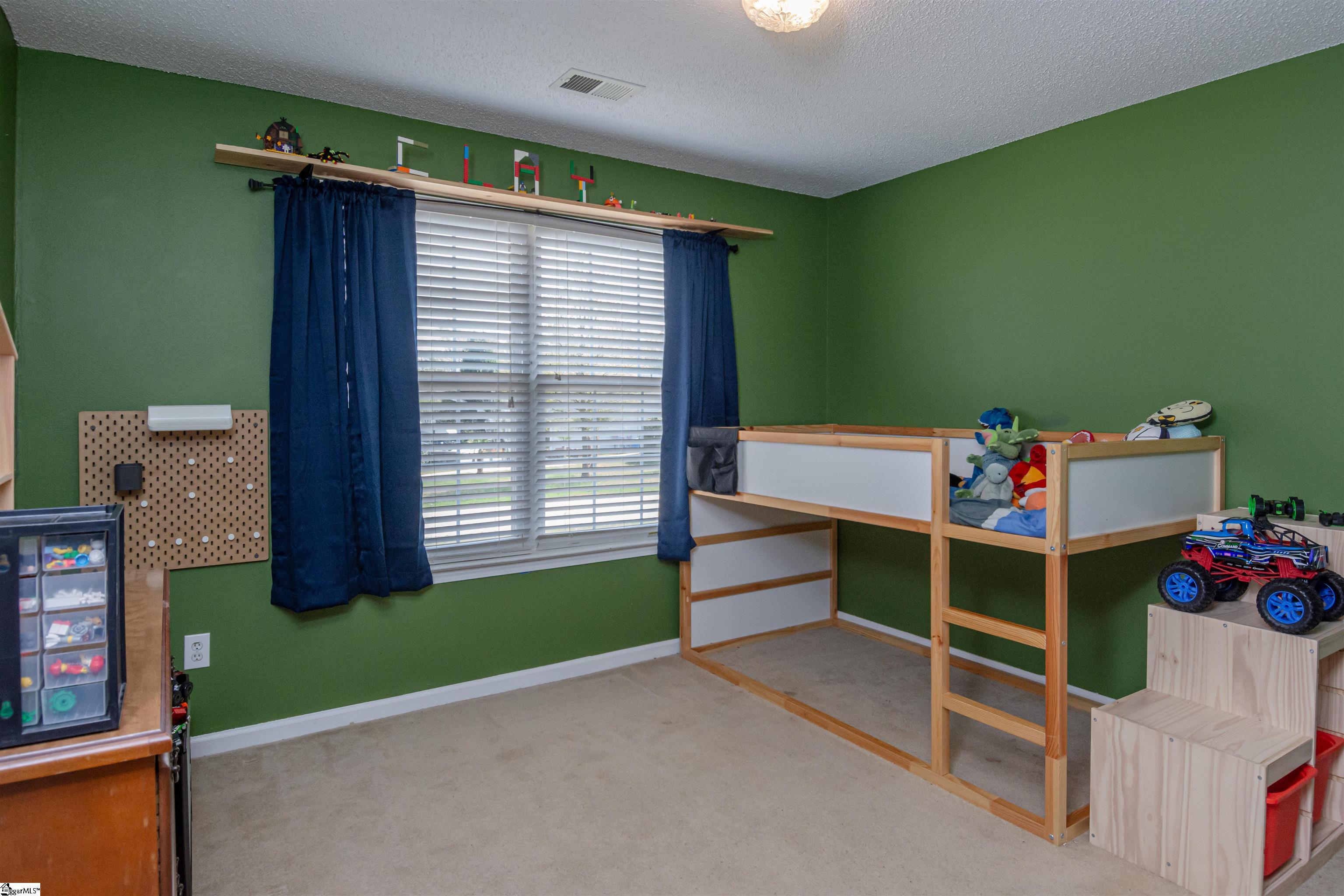 727 Evelyn Mae Road Inman, SC 29349 - Photo 17 of 29