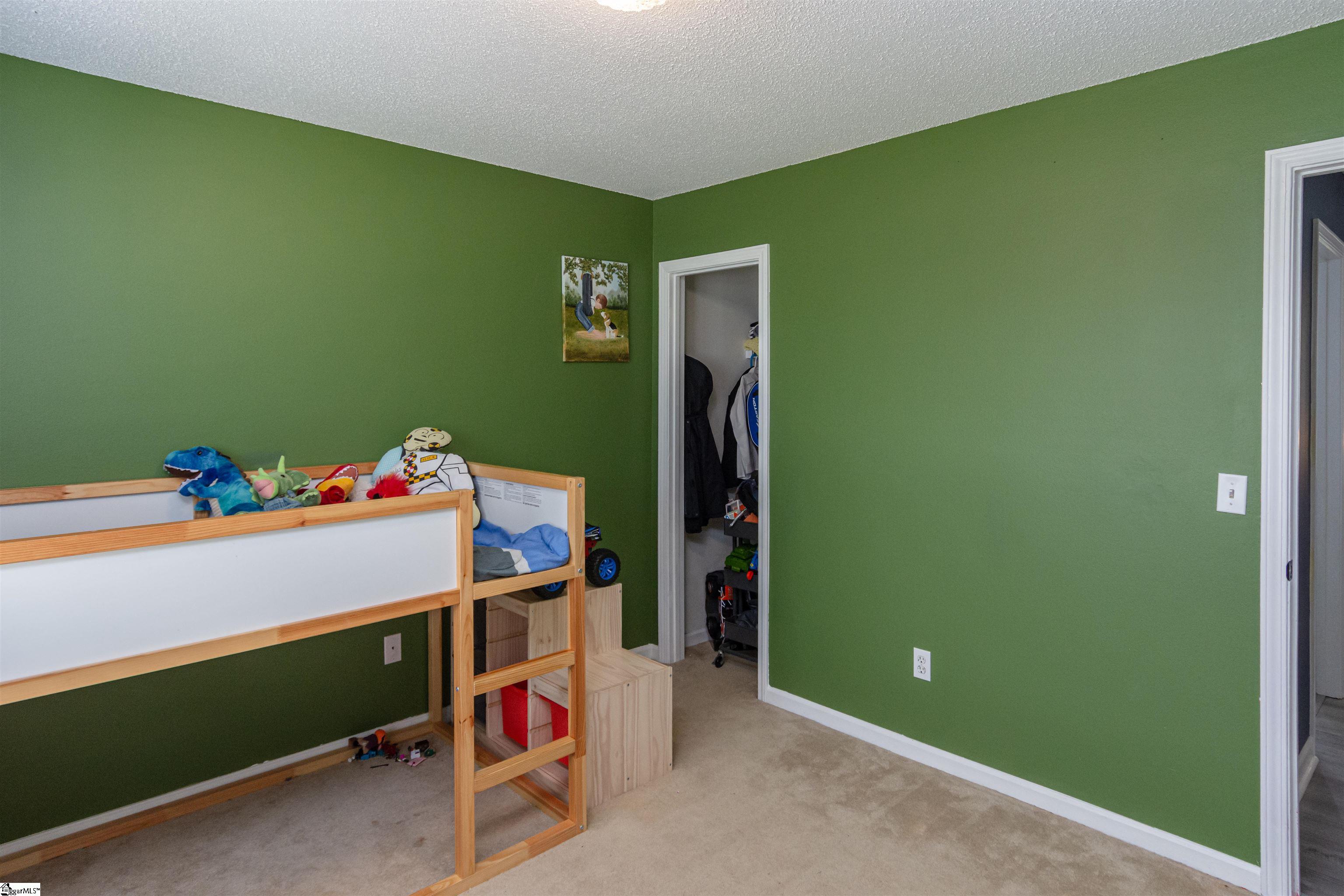 727 Evelyn Mae Road Inman, SC 29349 - Photo 18 of 29