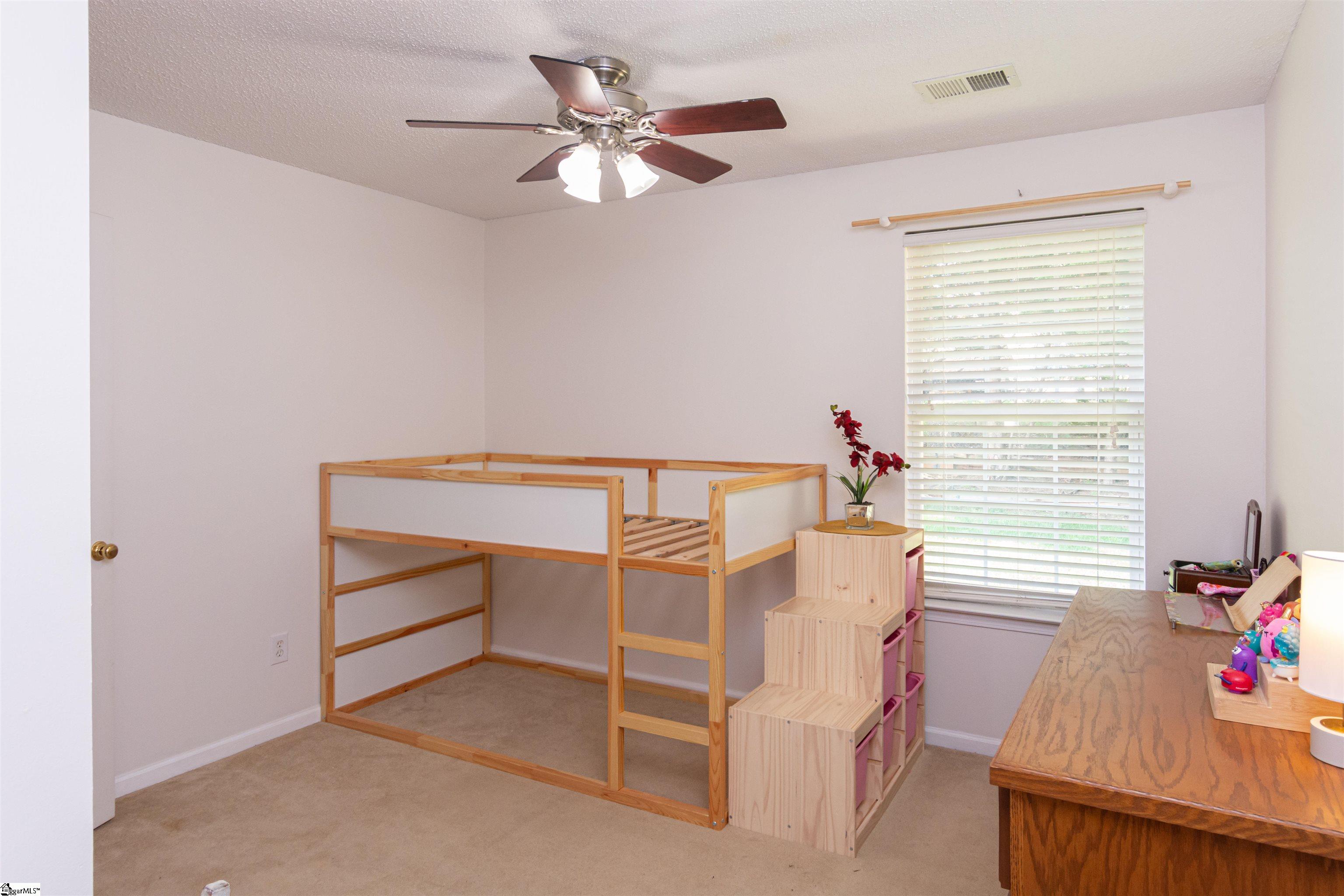 727 Evelyn Mae Road Inman, SC 29349 - Photo 19 of 29