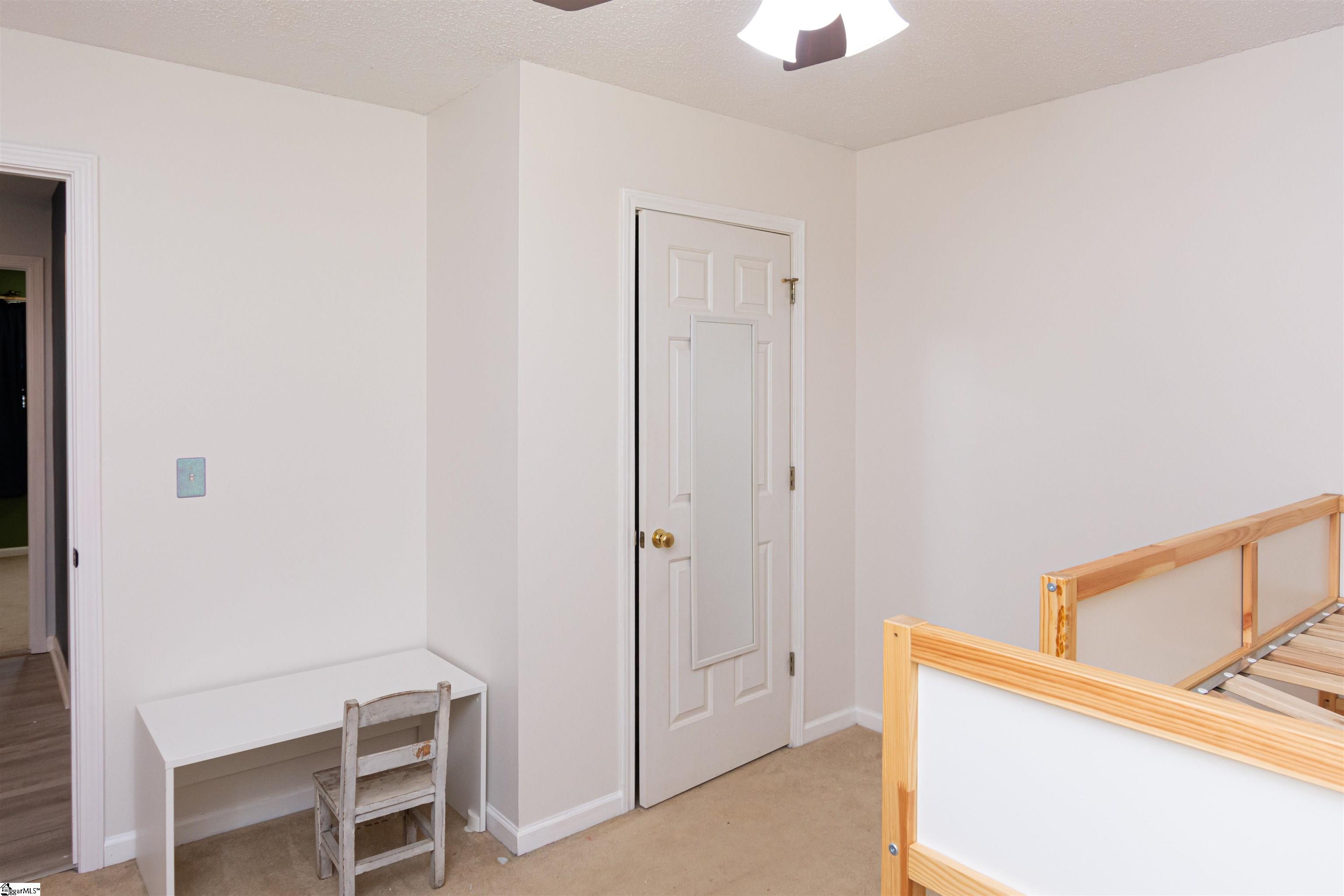 727 Evelyn Mae Road Inman, SC 29349 - Photo 20 of 29