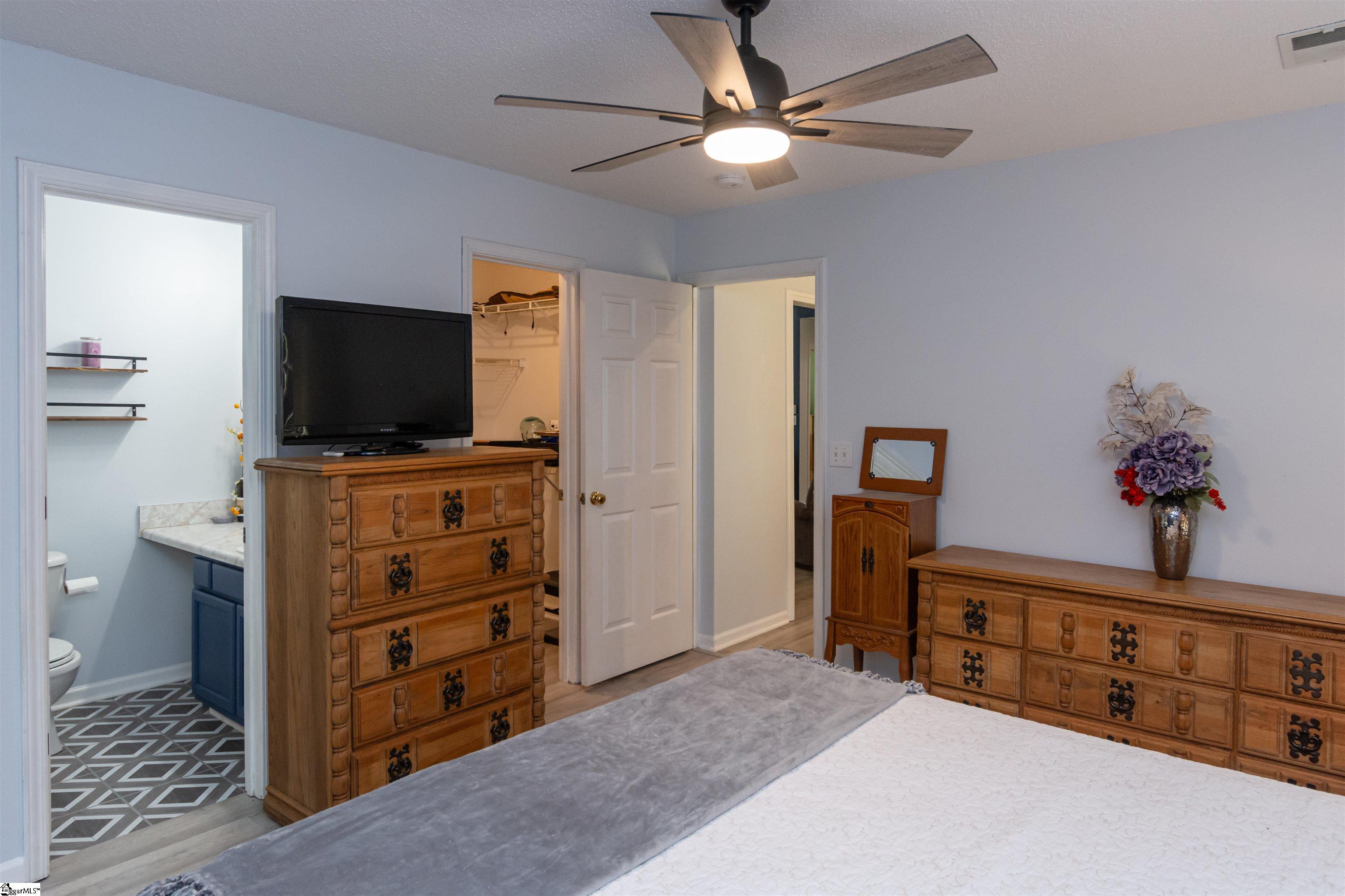 727 Evelyn Mae Road Inman, SC 29349 - Photo 23 of 29