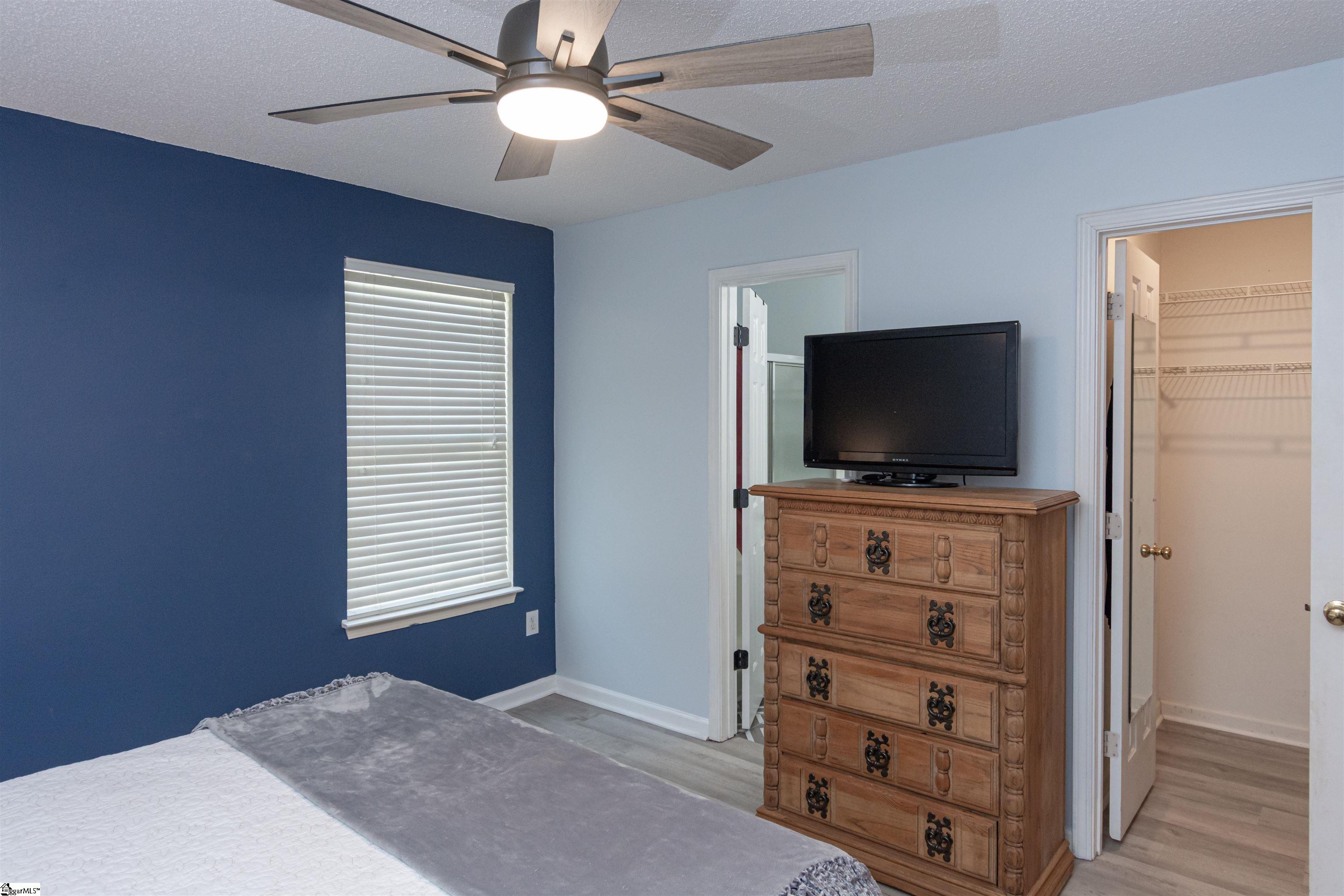 727 Evelyn Mae Road Inman, SC 29349 - Photo 24 of 29