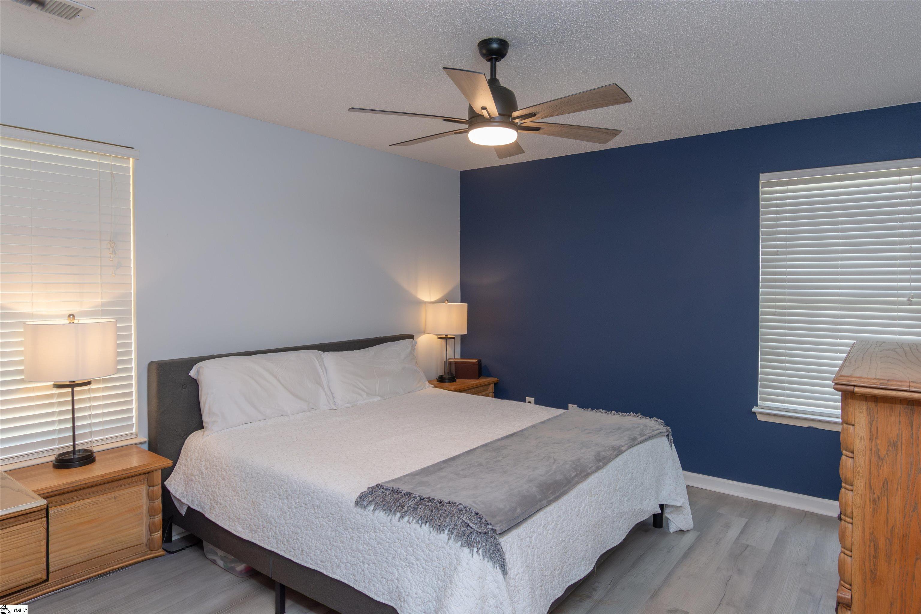 727 Evelyn Mae Road Inman, SC 29349 - Photo 25 of 29