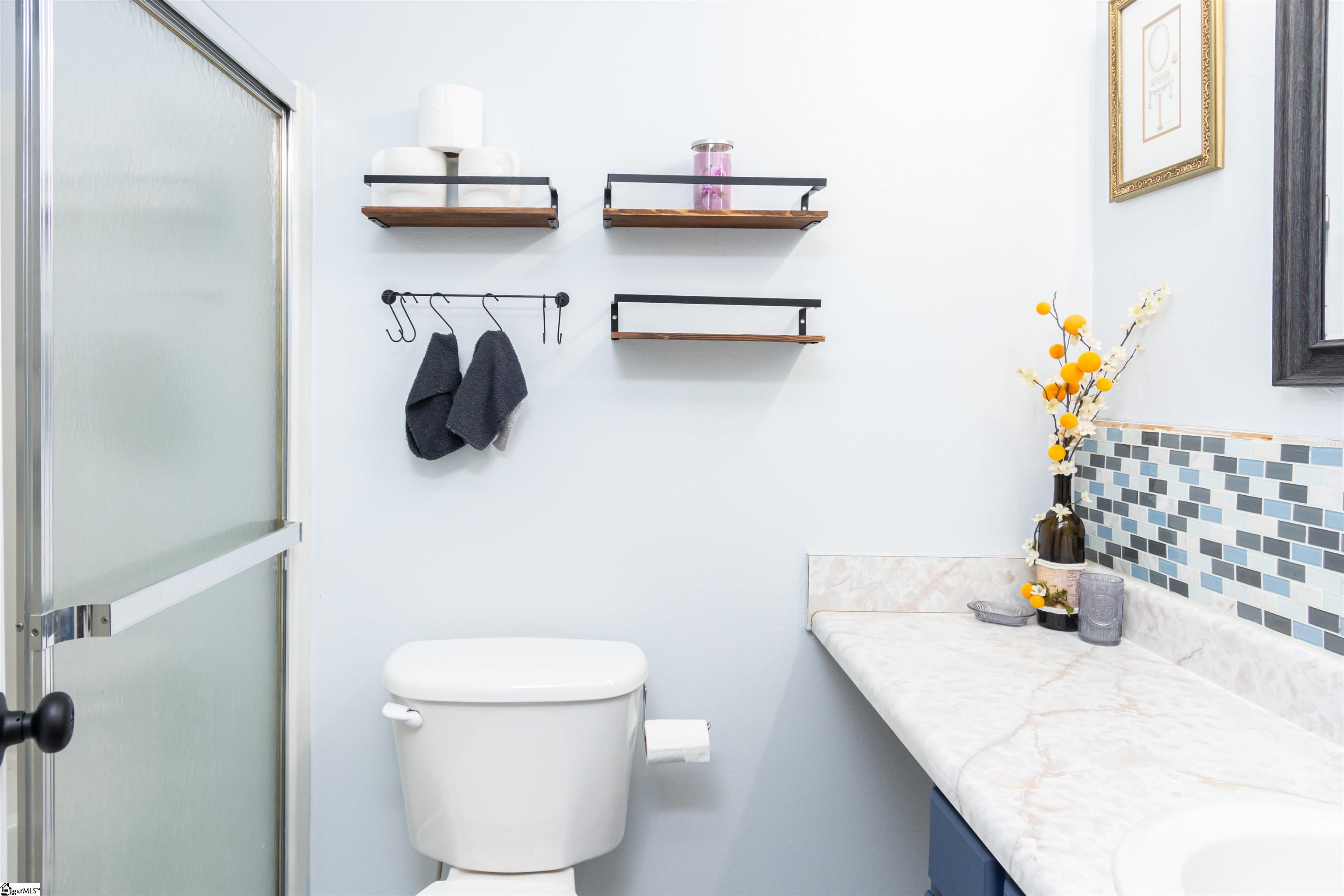 727 Evelyn Mae Road Inman, SC 29349 - Photo 26 of 29