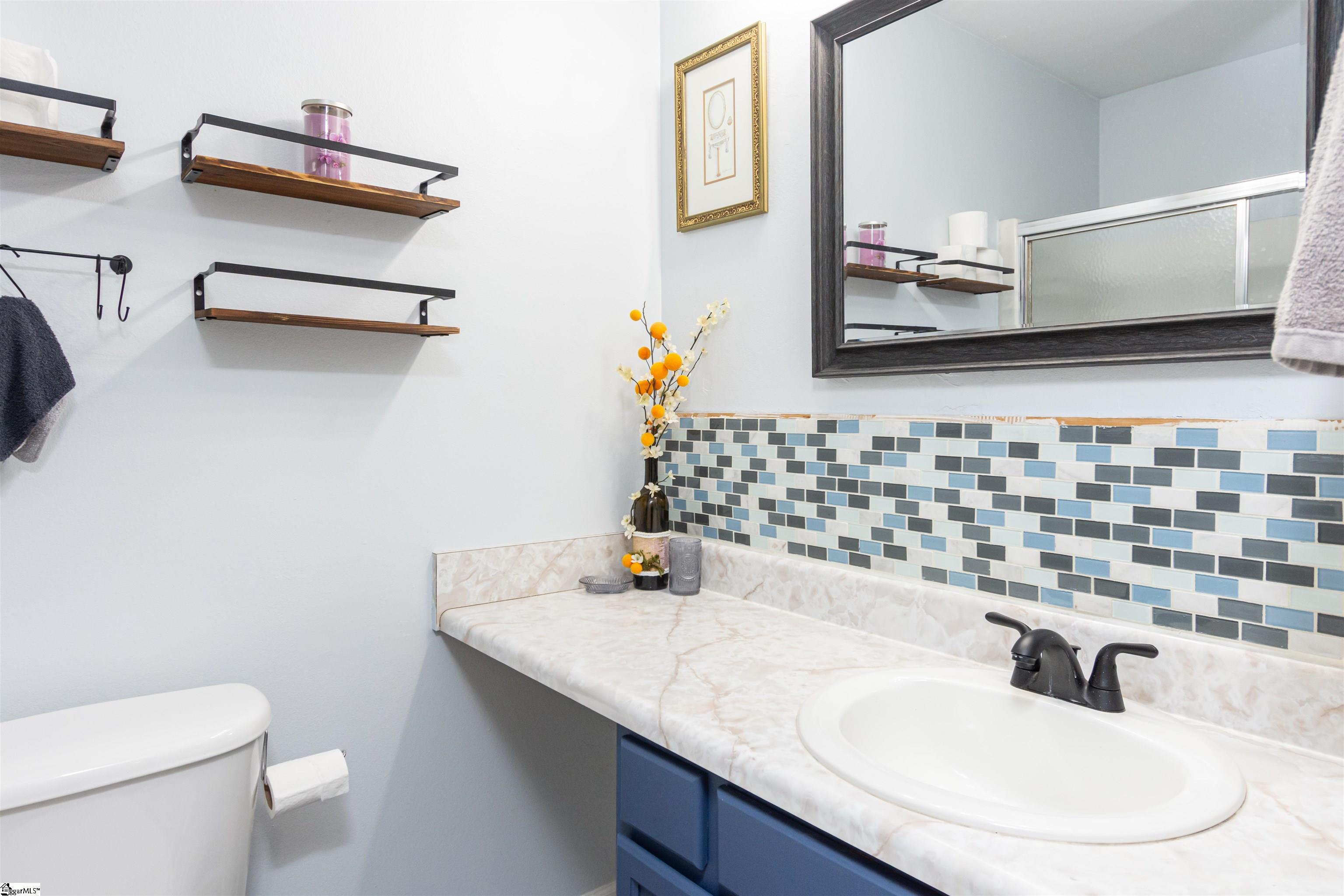 727 Evelyn Mae Road Inman, SC 29349 - Photo 27 of 29