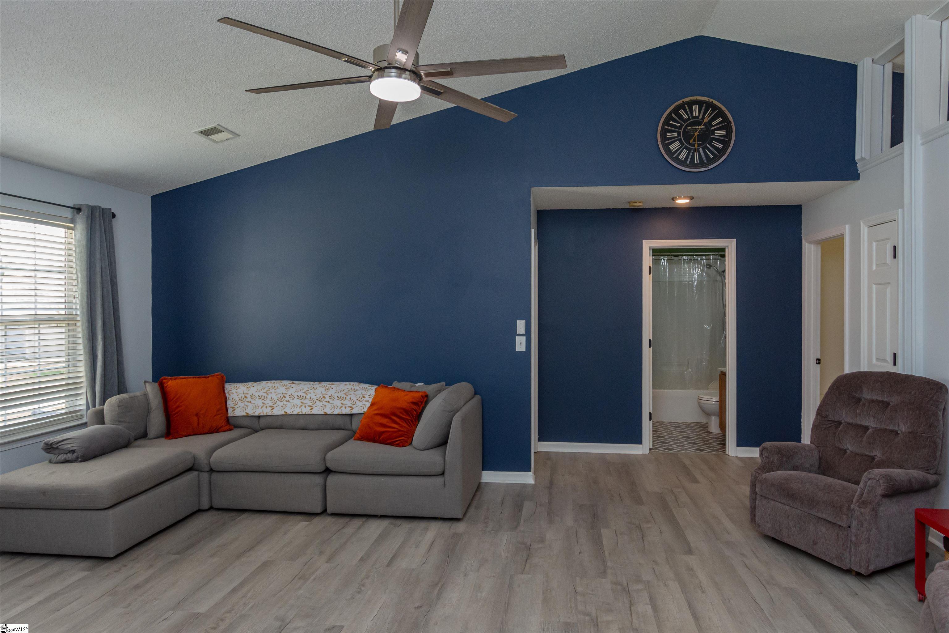 727 Evelyn Mae Road Inman, SC 29349 - Photo 7 of 29