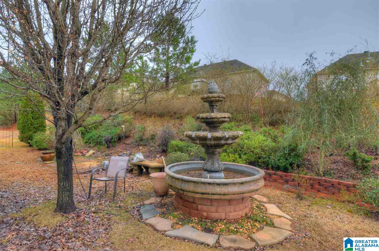 5224 Summerset Way Bessemer, AL 35022 - Photo 27 of 31