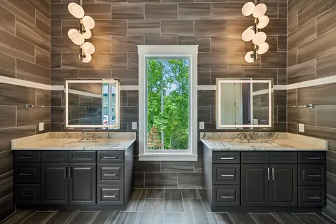 $6,150,000 | 1782 Spring Water Lane, Thompson's Station, TN 37179