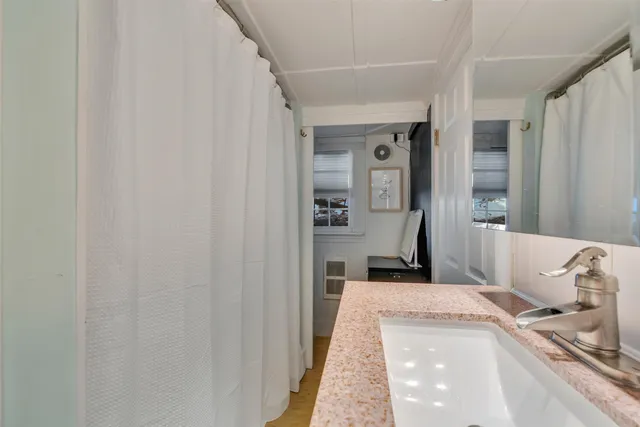 $319,900 | 12 Portland Avenue, Unit 1, Dover, NH 03820