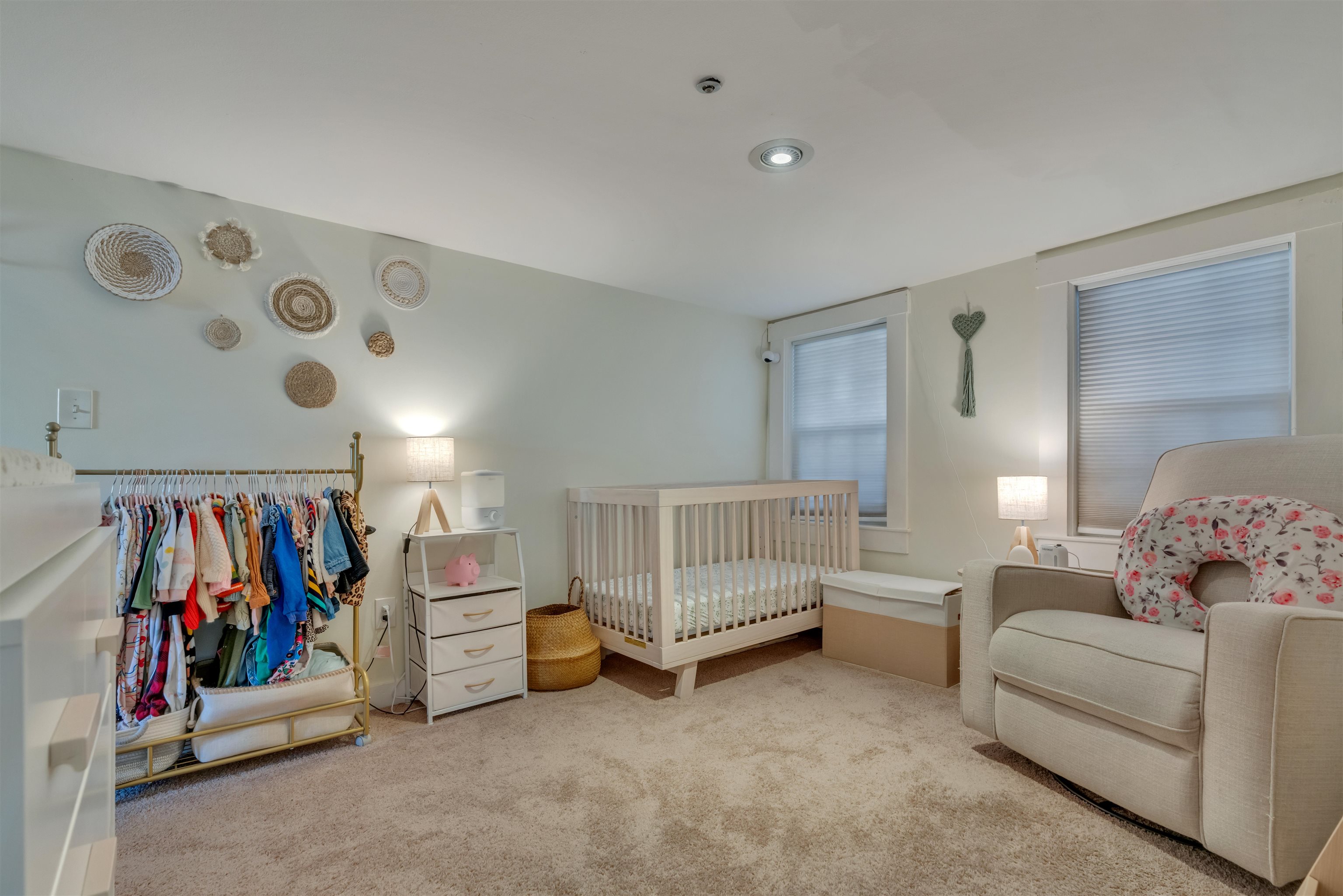 12 Portland Avenue, Unit 1 Dover, NH 03820 - Photo 12 of 36