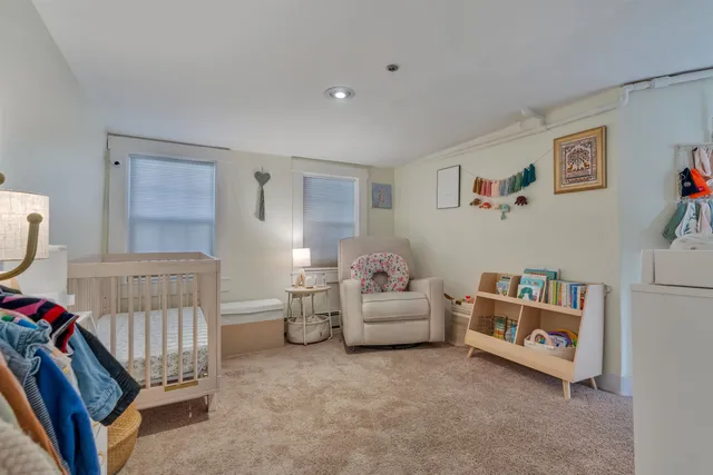 $319,900 | 12 Portland Avenue, Unit 1, Dover, NH 03820