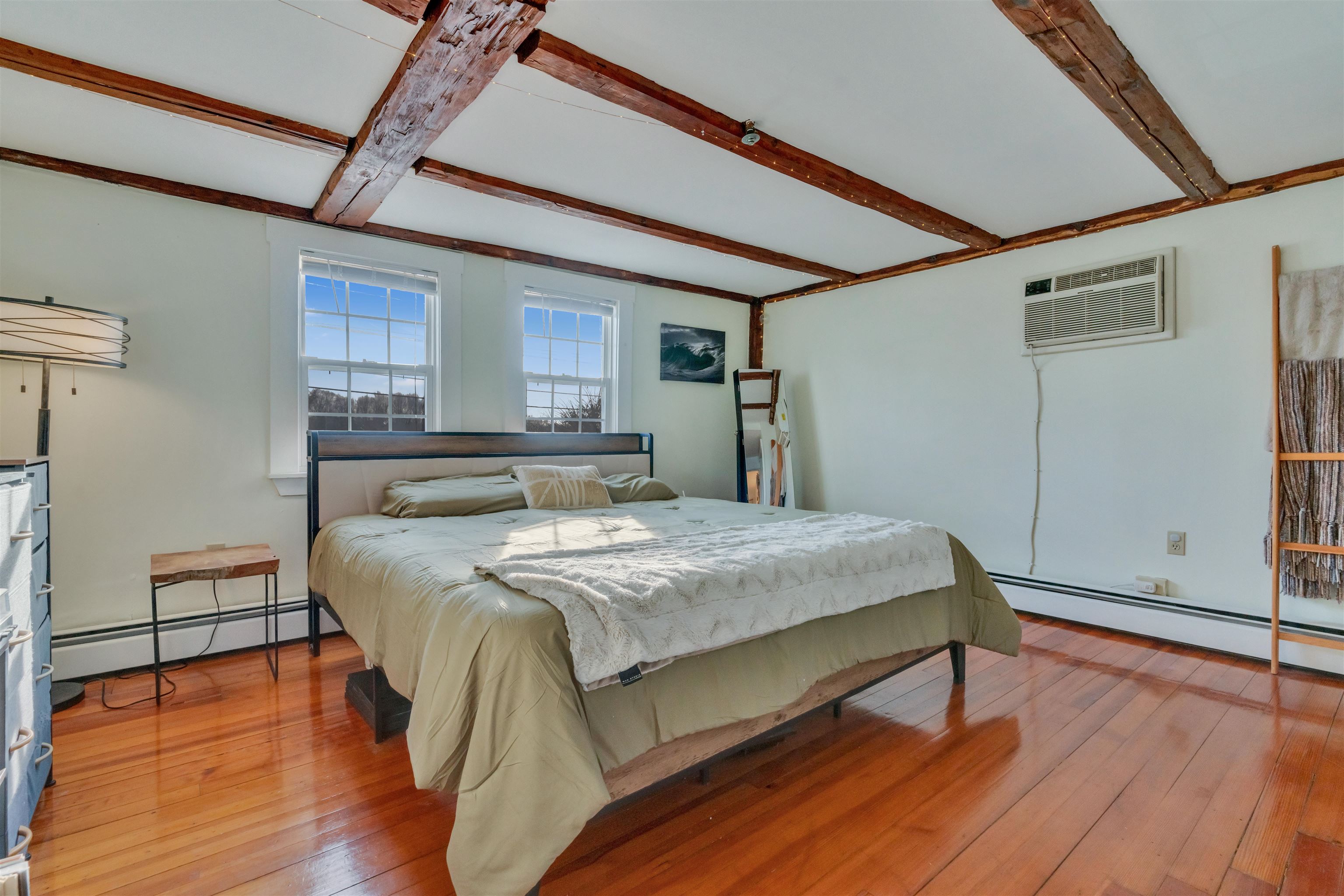 12 Portland Avenue, Unit 1 Dover, NH 03820 - Photo 15 of 36