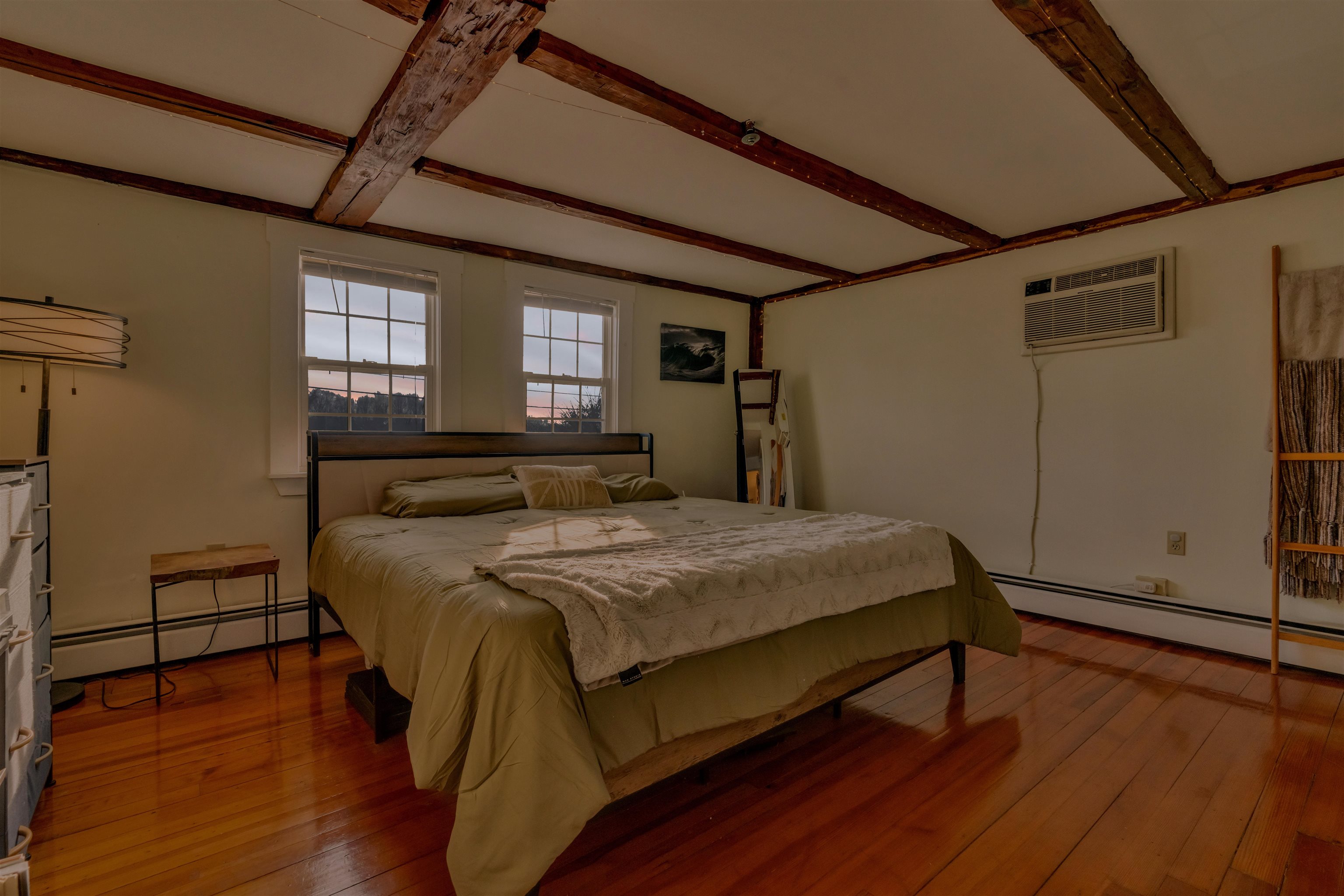 12 Portland Avenue, Unit 1 Dover, NH 03820 - Photo 16 of 36