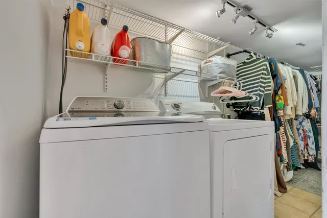 $319,900 | 12 Portland Avenue, Unit 1, Dover, NH 03820