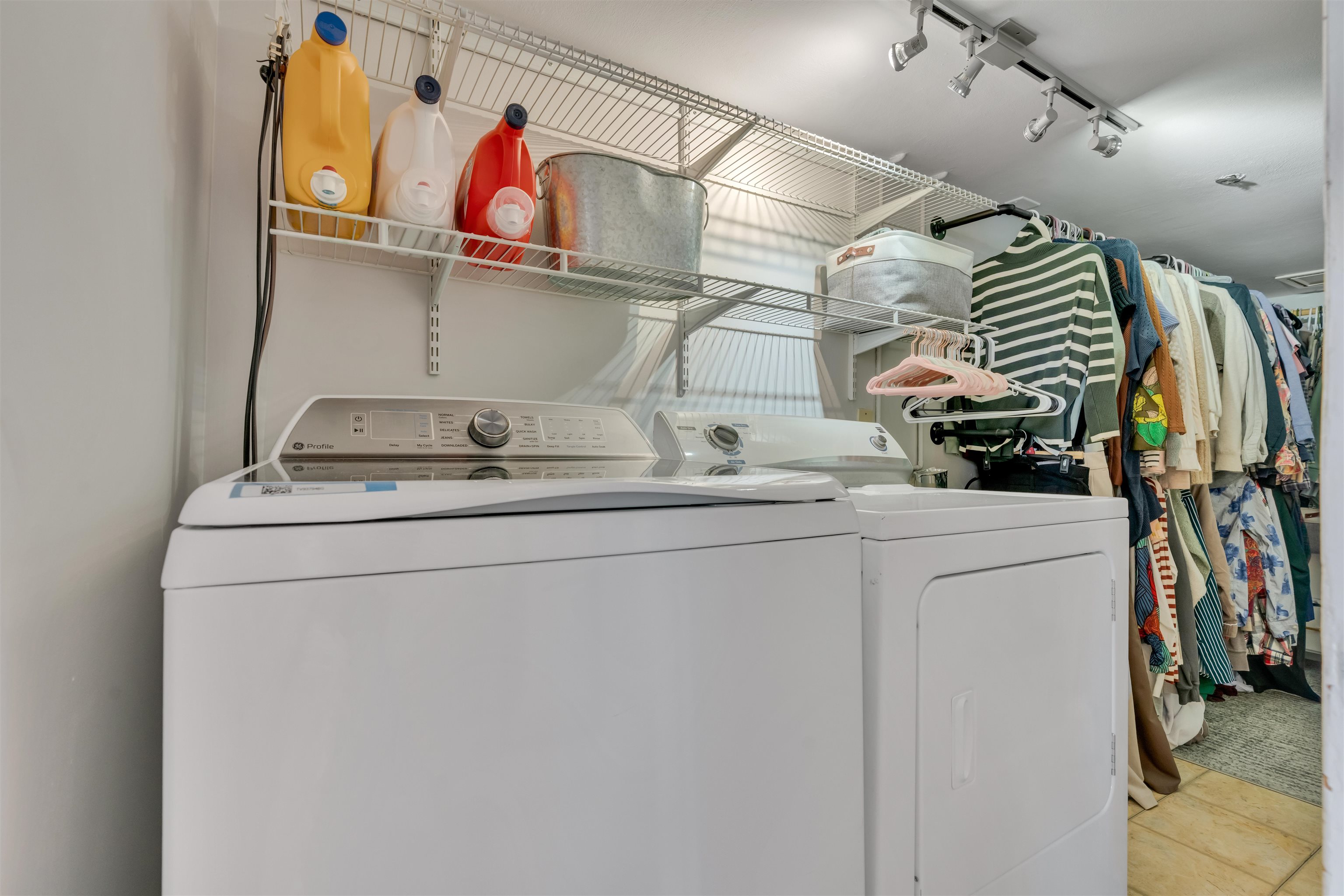 12 Portland Avenue, Unit 1 Dover, NH 03820 - Photo 17 of 36