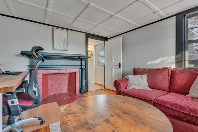 $319,900 | 12 Portland Avenue, Unit 1, Dover, NH 03820