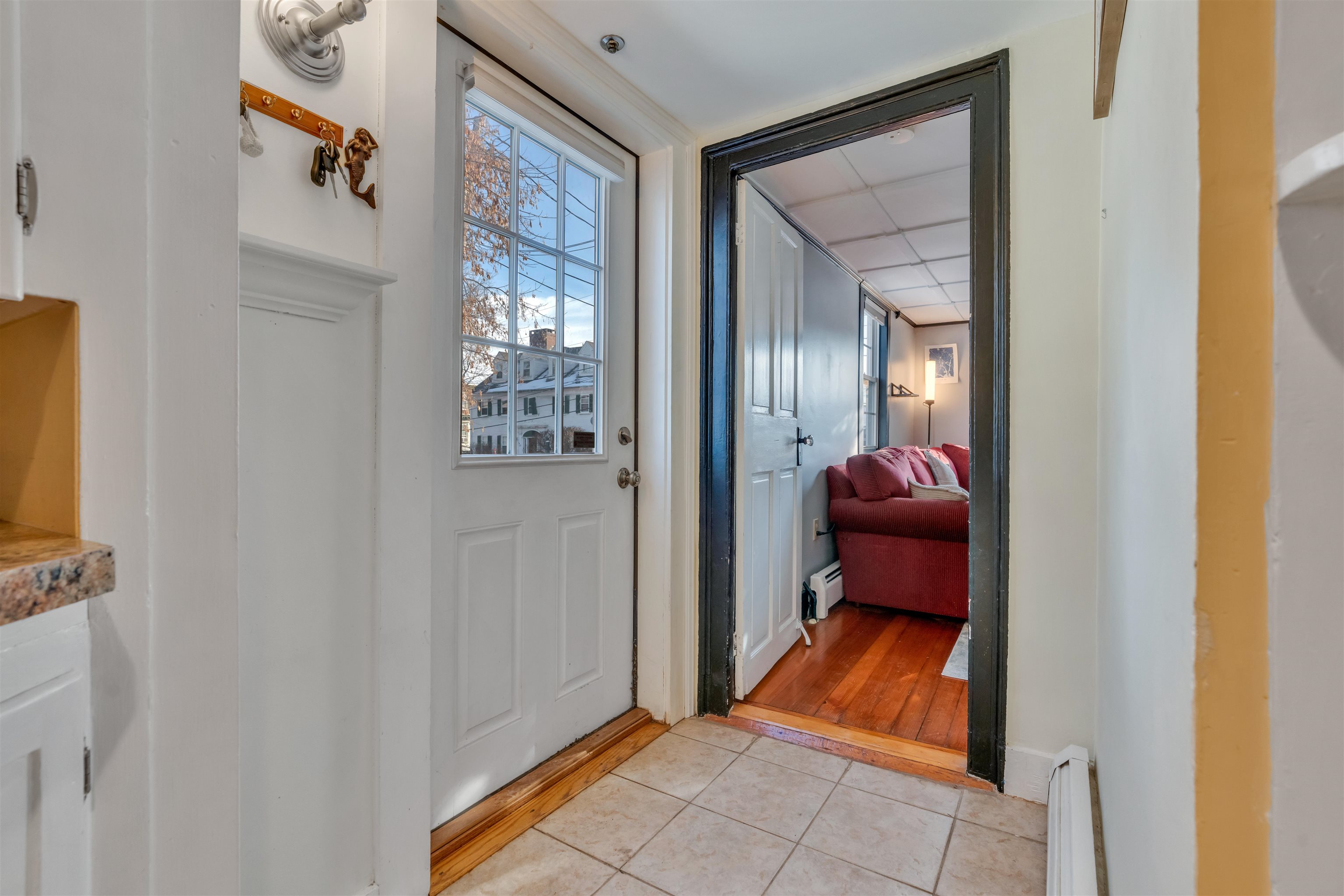 12 Portland Avenue, Unit 1 Dover, NH 03820 - Photo 6 of 36