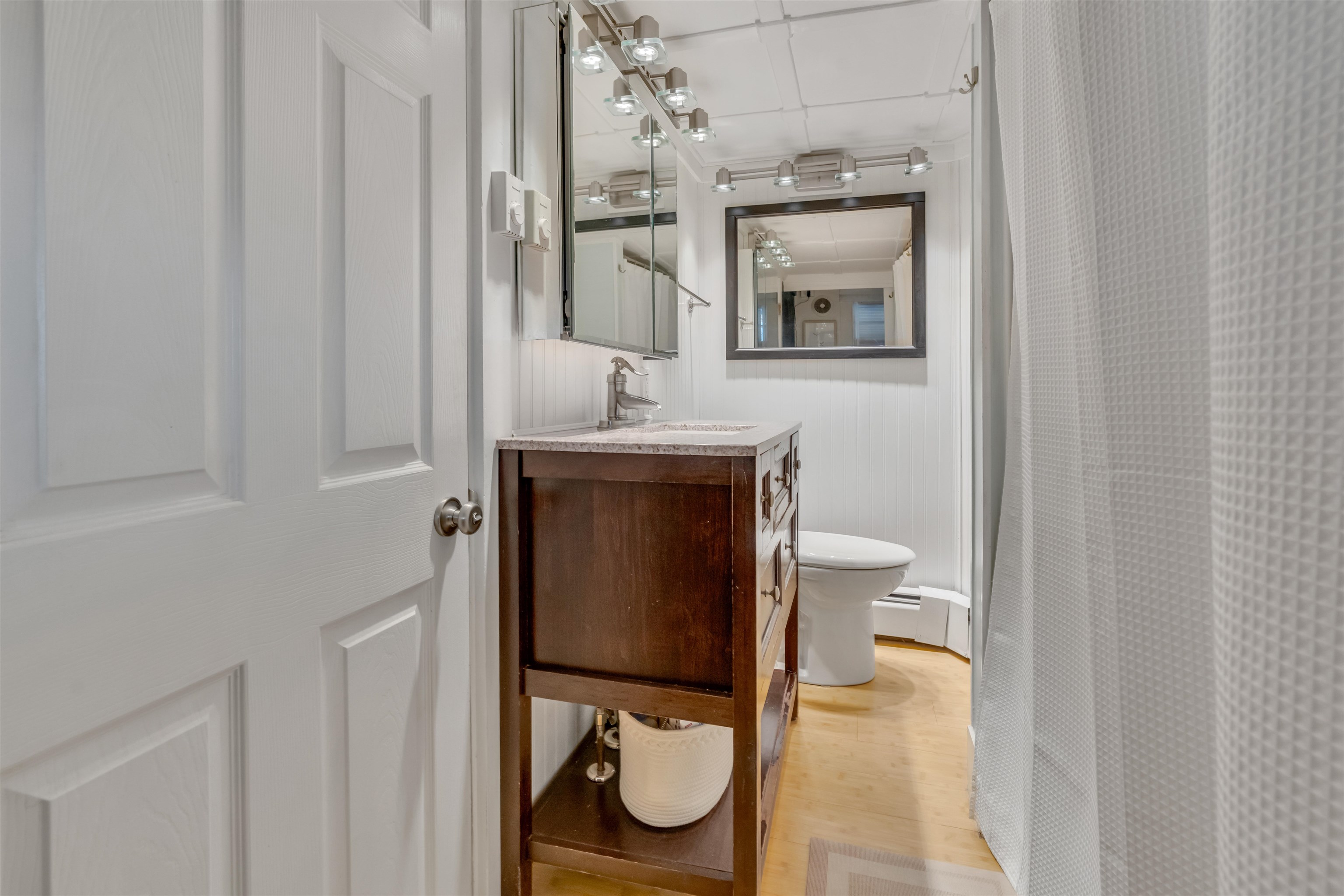 12 Portland Avenue, Unit 1 Dover, NH 03820 - Photo 10 of 36