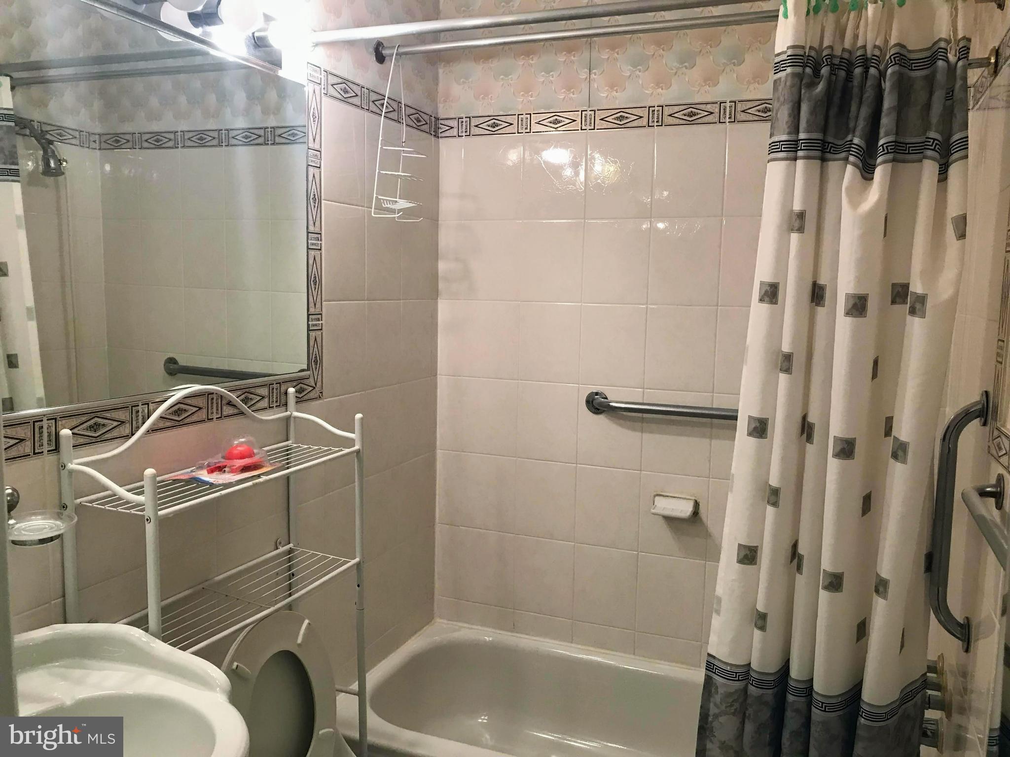 300 Byberry Road, Unit 314 Philadelphia, PA 19116 - Photo 11 of 18 Gallery Image 11