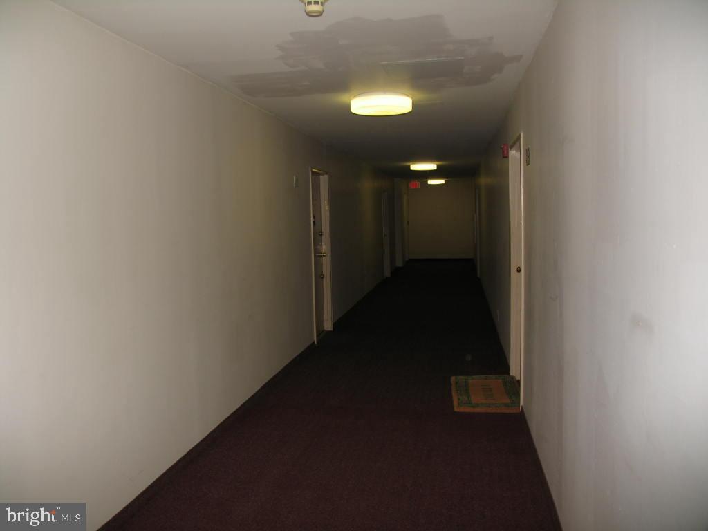 300 Byberry Road, Unit 314 Philadelphia, PA 19116 - Photo 15 of 18 Gallery Image 15