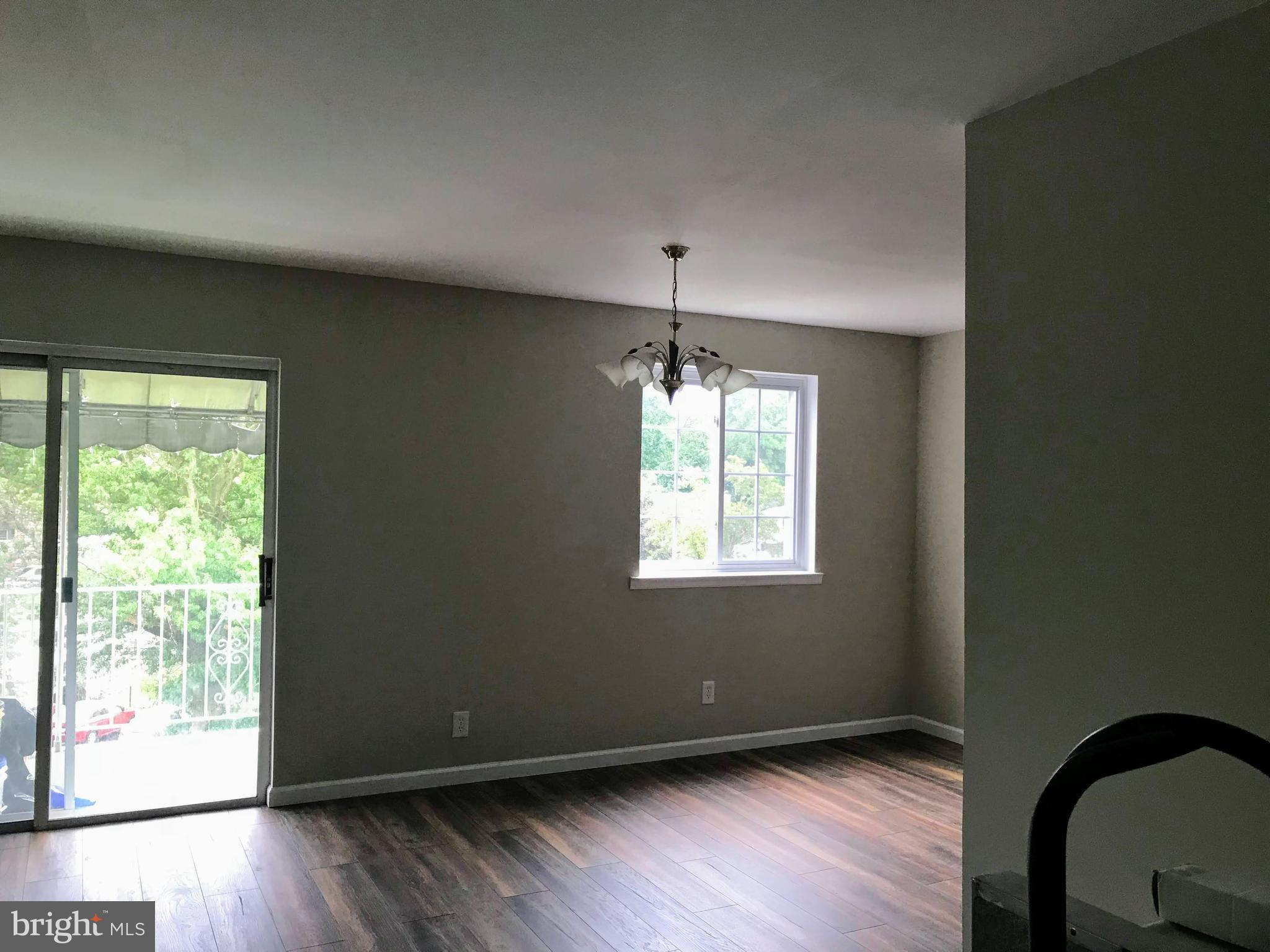 300 Byberry Road, Unit 314 Philadelphia, PA 19116 - Photo 2 of 18 Gallery Image 2