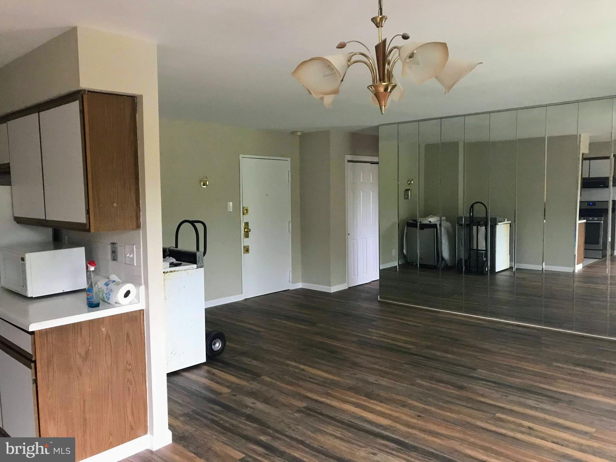 300 Byberry Road, Unit 314 Philadelphia, PA 19116 - Photo 3 of 18 Gallery Image 3