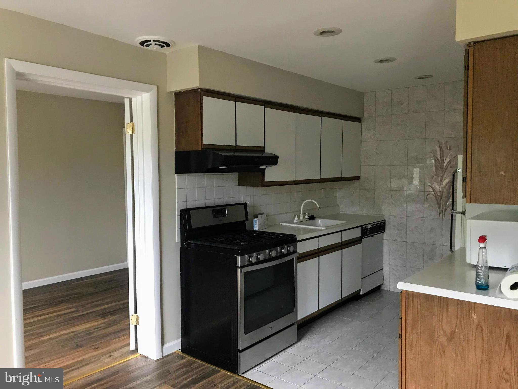 300 Byberry Road, Unit 314 Philadelphia, PA 19116 - Photo 4 of 18 Gallery Image 4