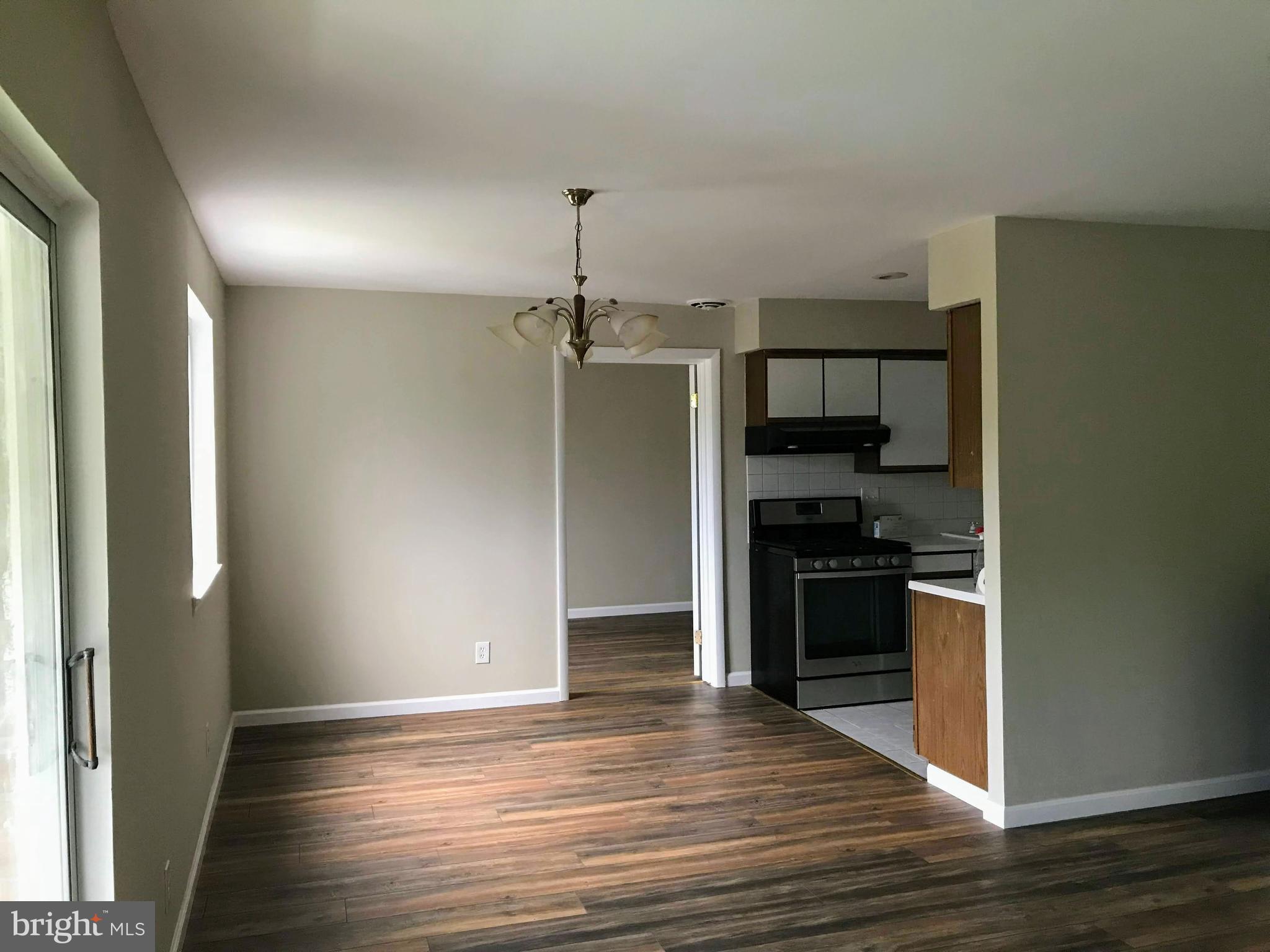 300 Byberry Road, Unit 314 Philadelphia, PA 19116 - Photo 5 of 18 Gallery Image 5