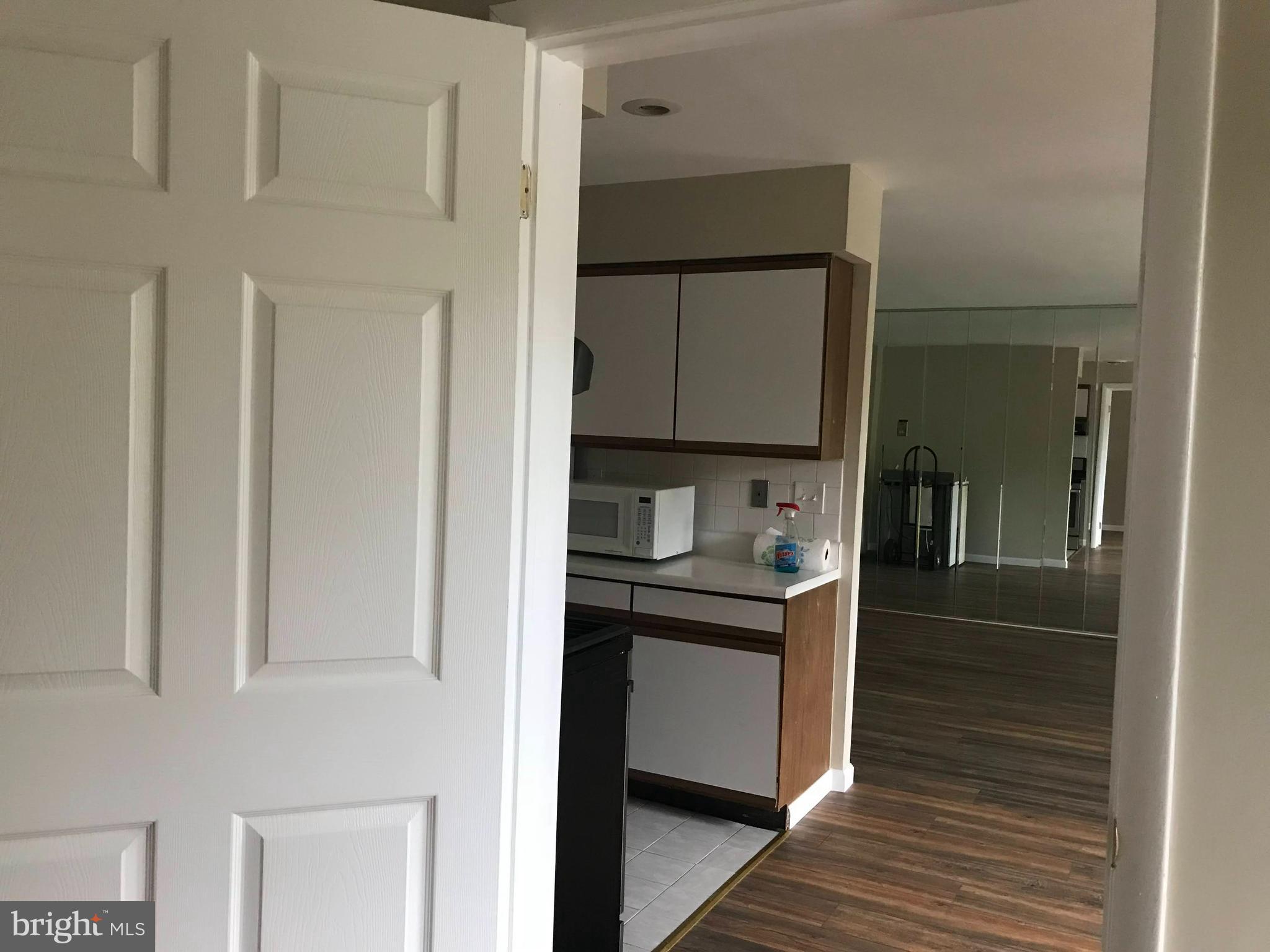 300 Byberry Road, Unit 314 Philadelphia, PA 19116 - Photo 6 of 18 Gallery Image 6